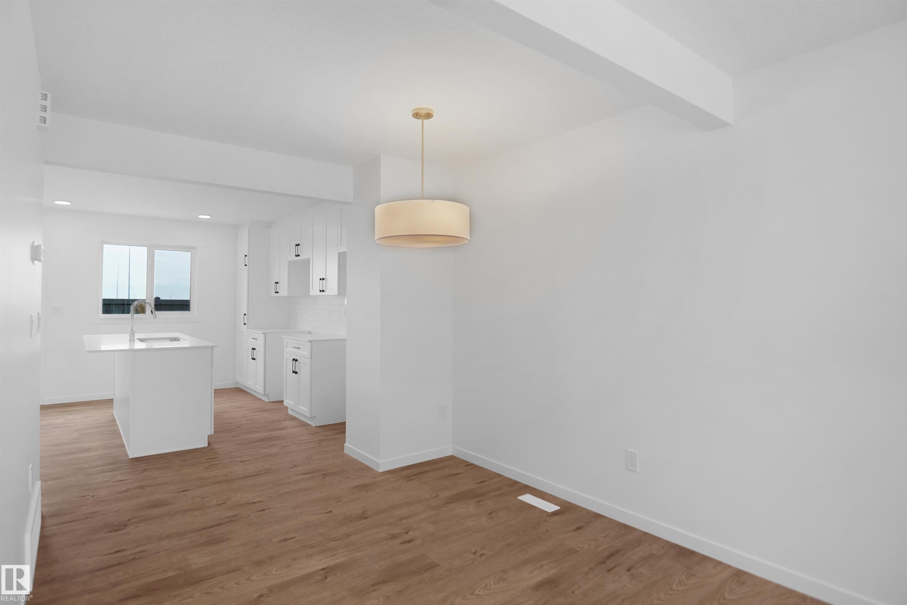 112 1009 Cy Becker Road, Edmonton, AB