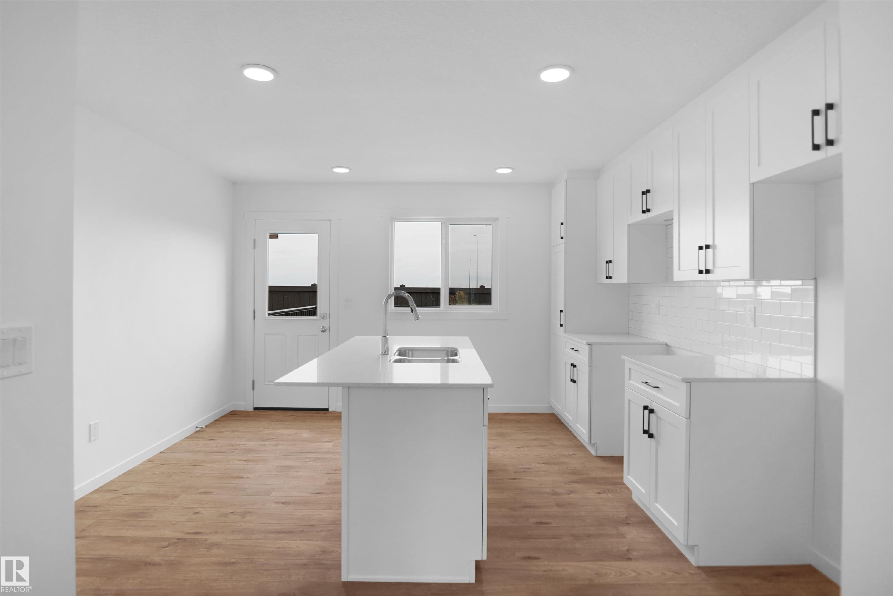 112 1009 Cy Becker Road, Edmonton, AB
