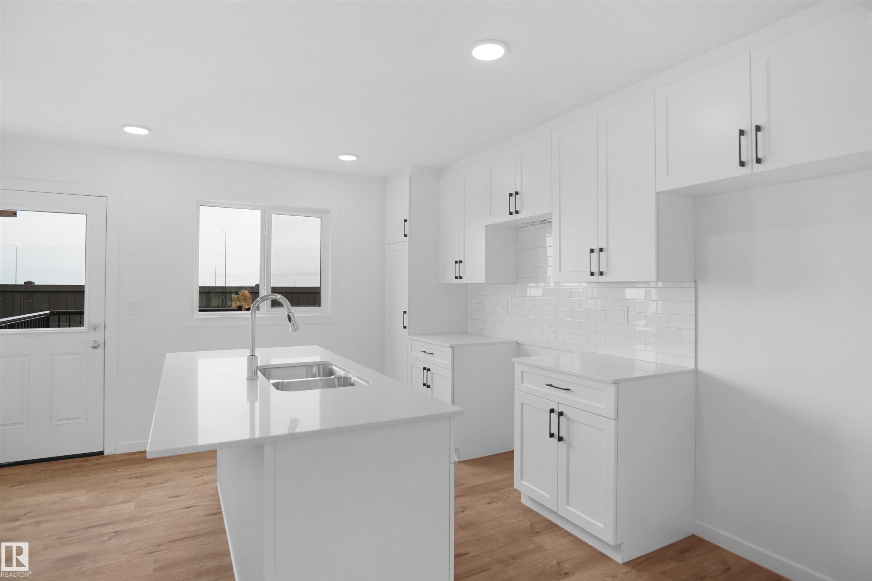 112 1009 Cy Becker Road, Edmonton, AB