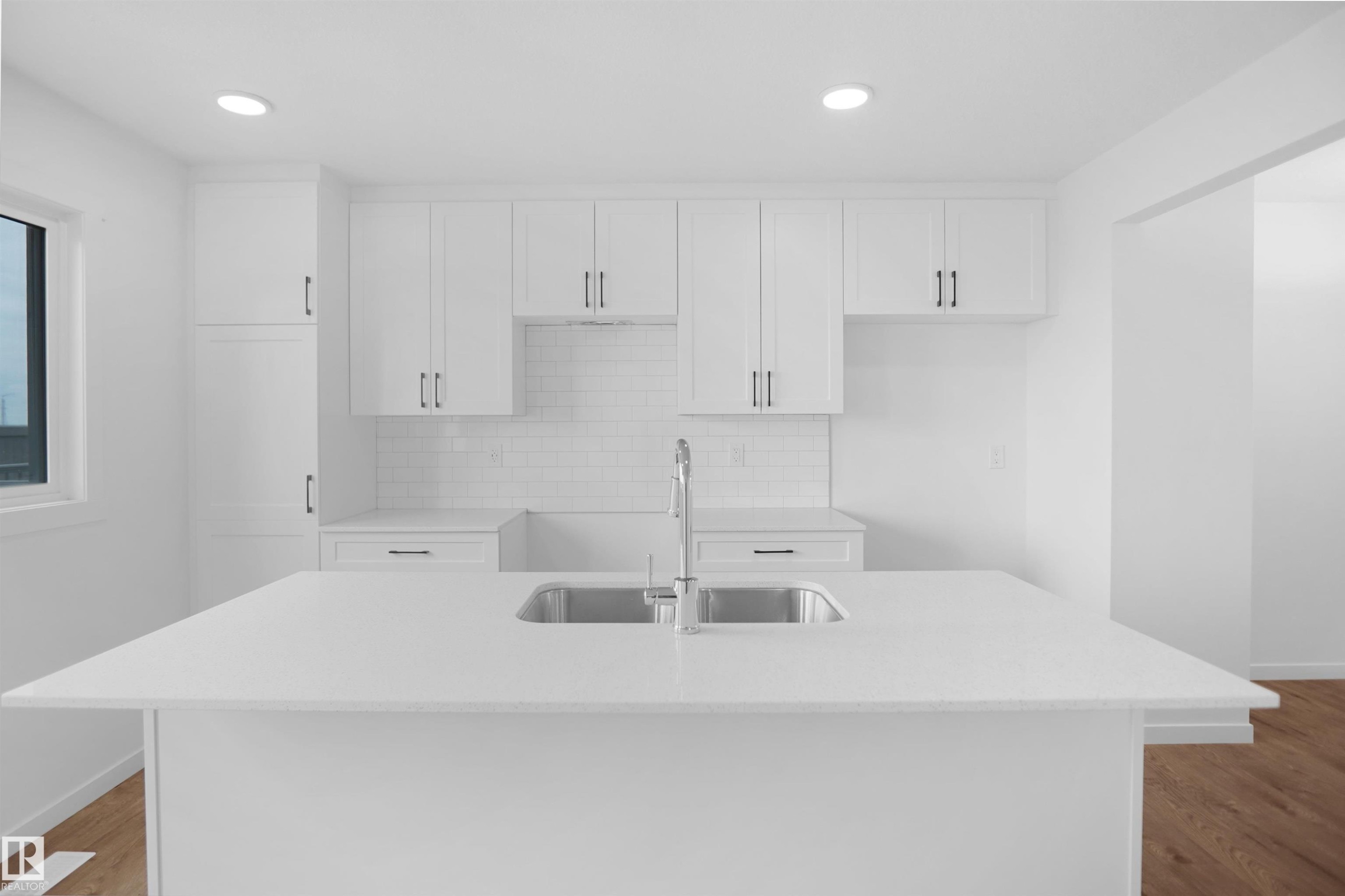 112 1009 Cy Becker Road, Edmonton, AB