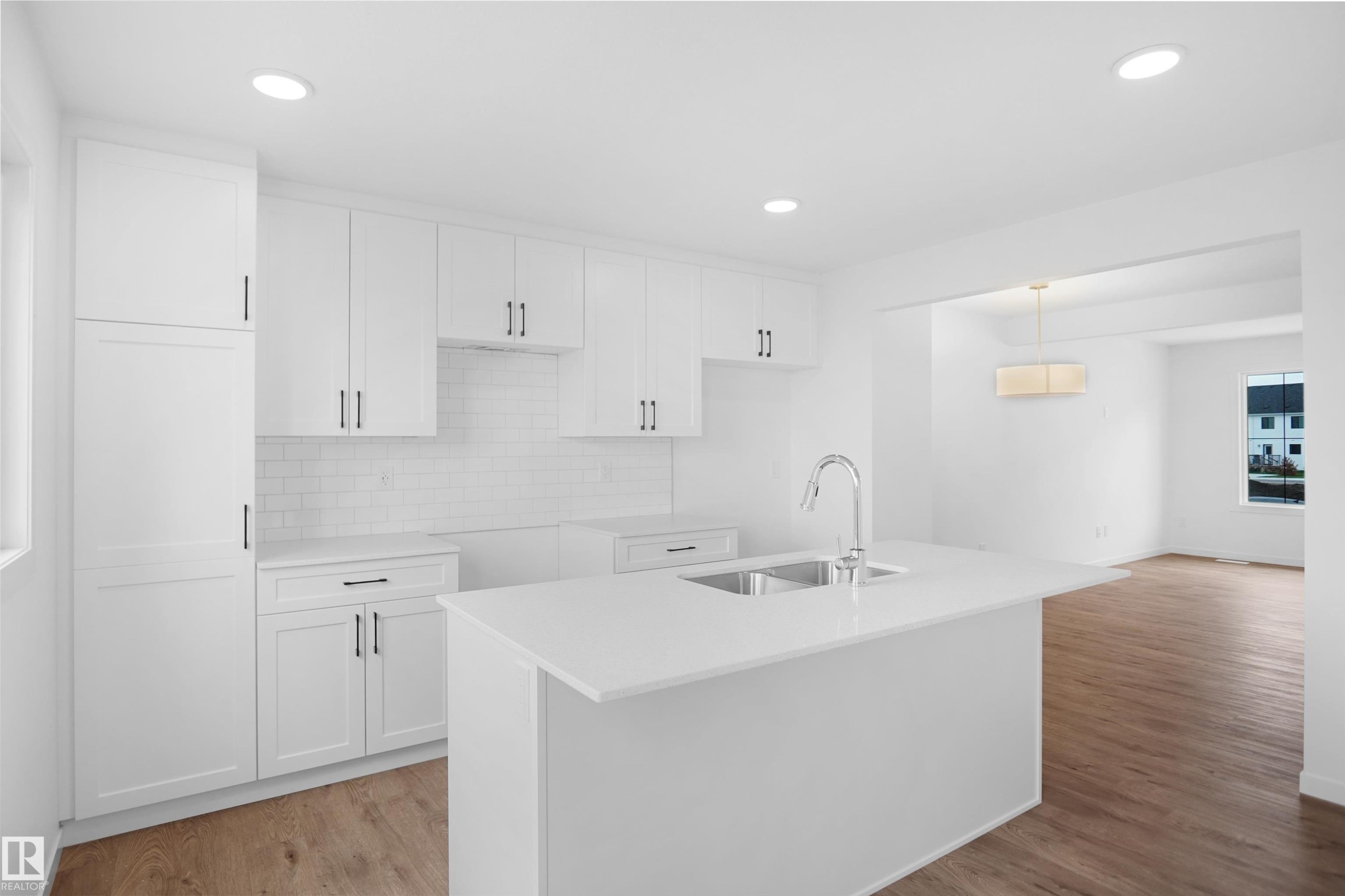 112 1009 Cy Becker Road, Edmonton, AB