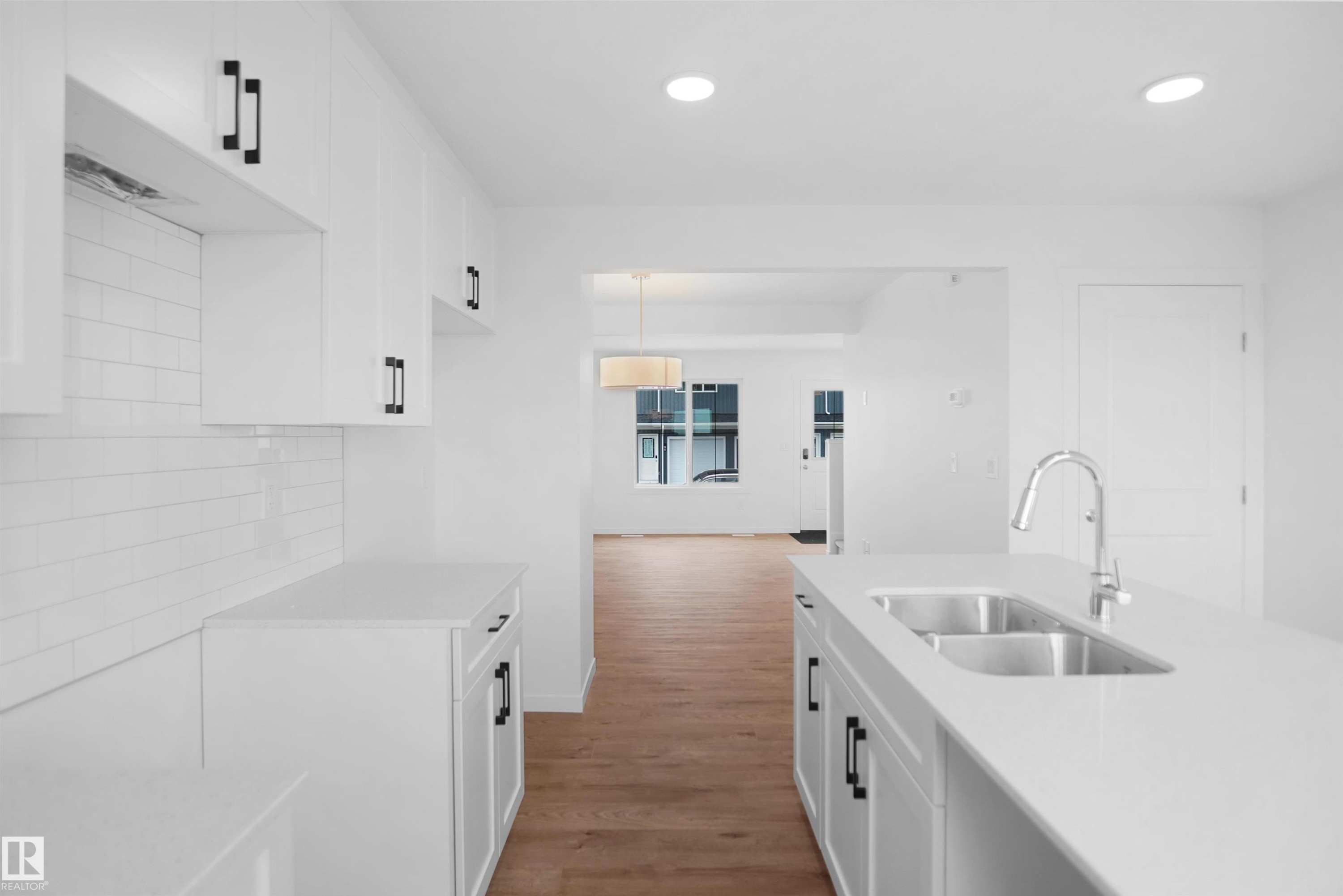 112 1009 Cy Becker Road, Edmonton, AB