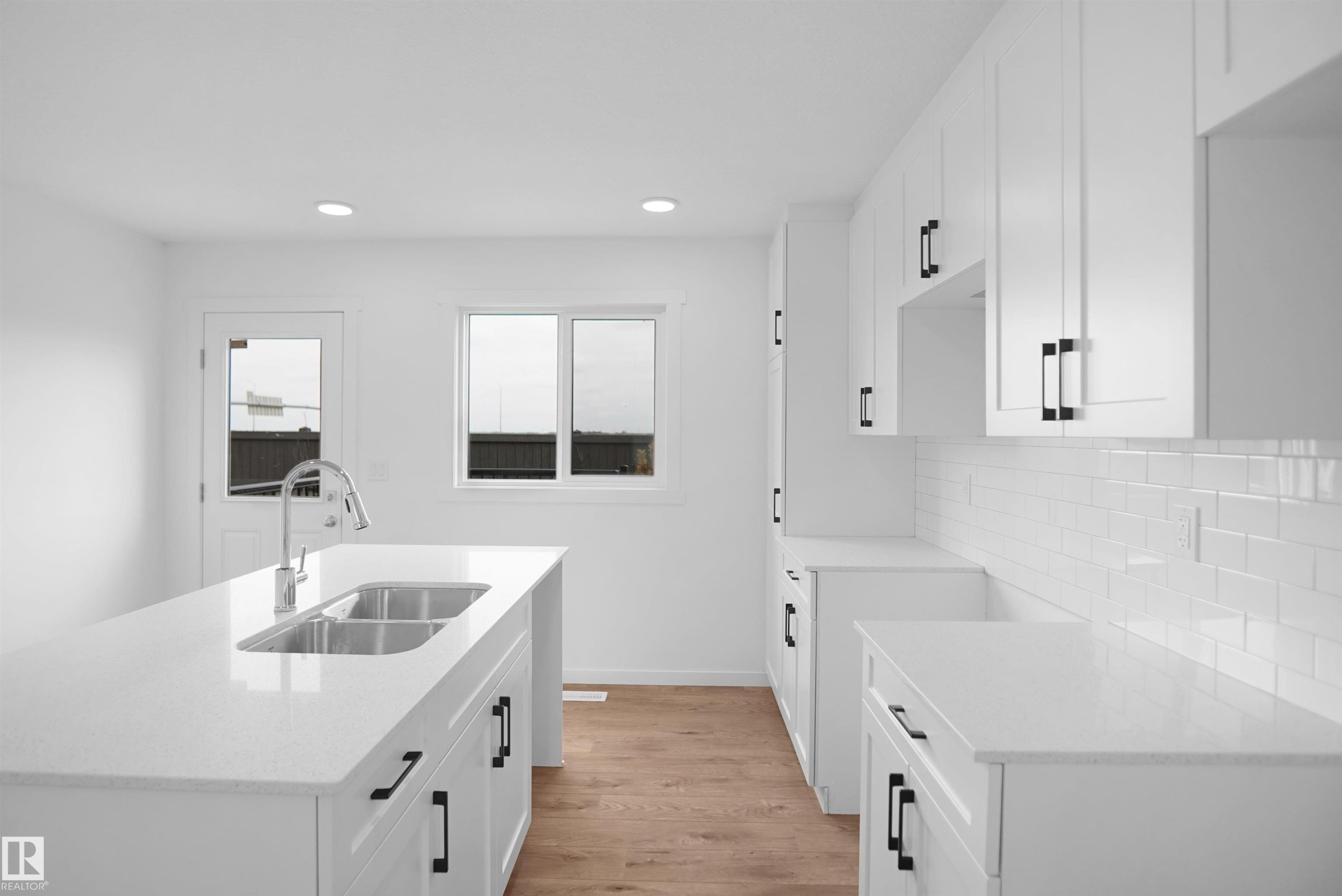 112 1009 Cy Becker Road, Edmonton, AB