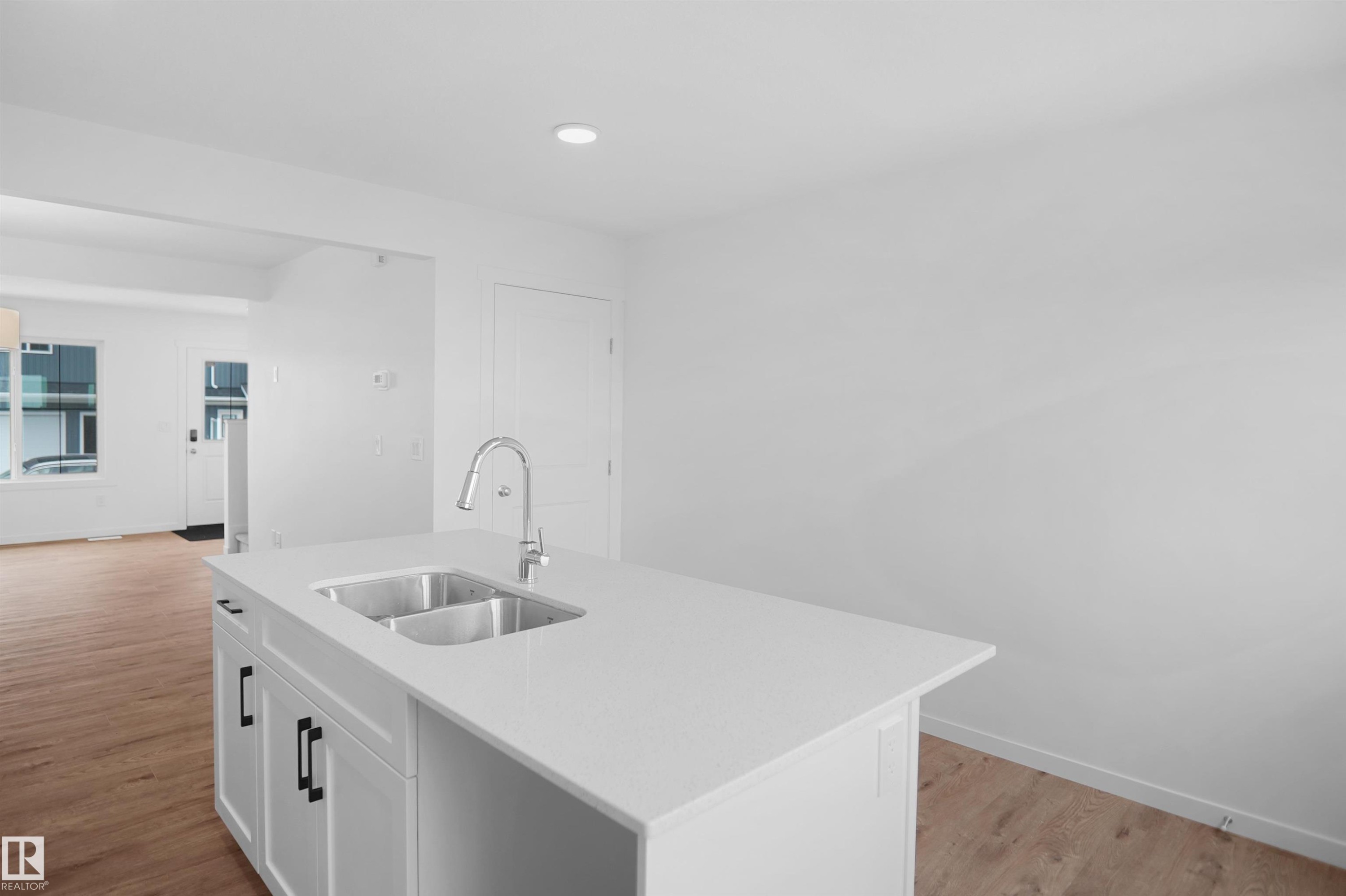 112 1009 Cy Becker Road, Edmonton, AB