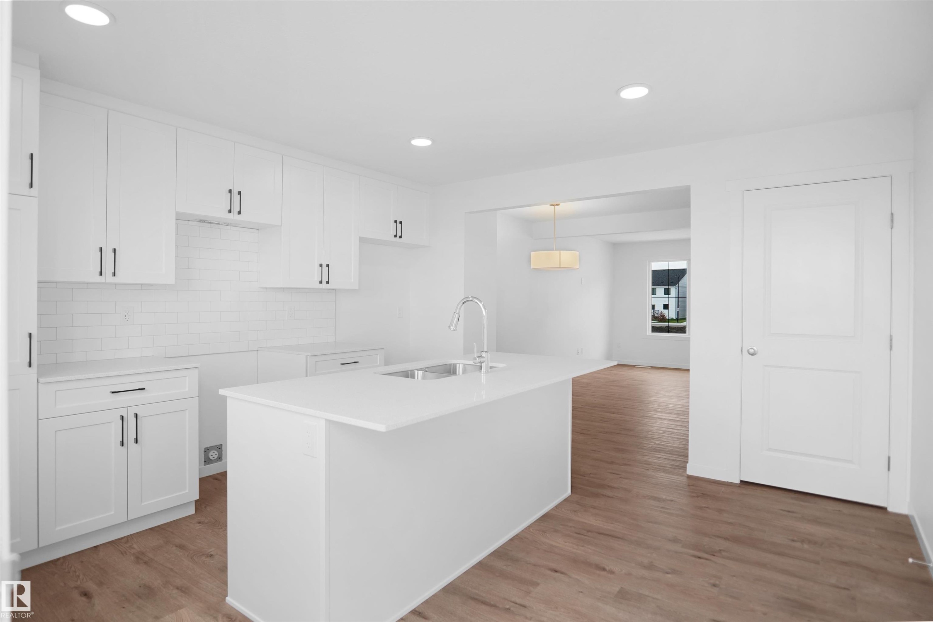 112 1009 Cy Becker Road, Edmonton, AB