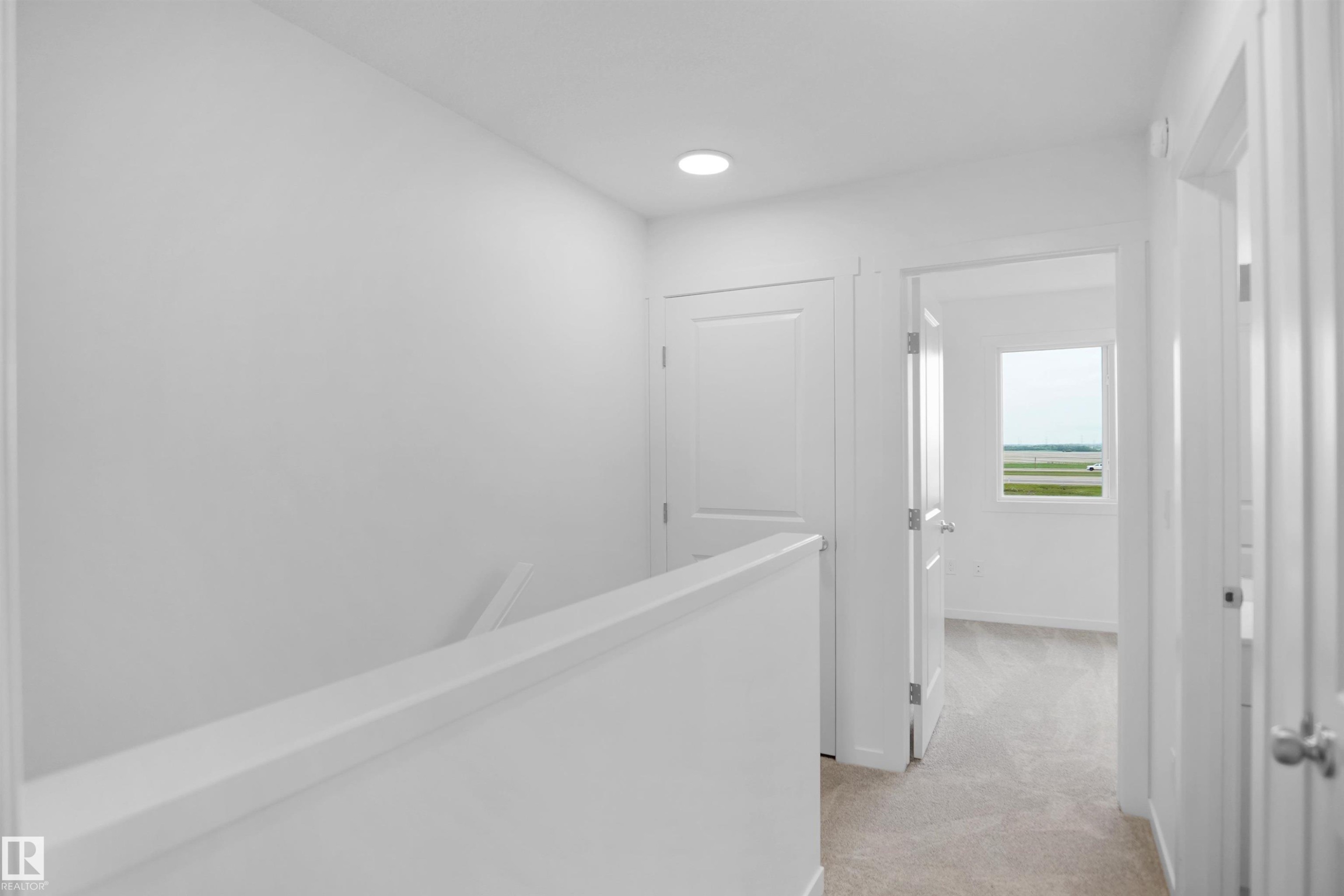 112 1009 Cy Becker Road, Edmonton, AB