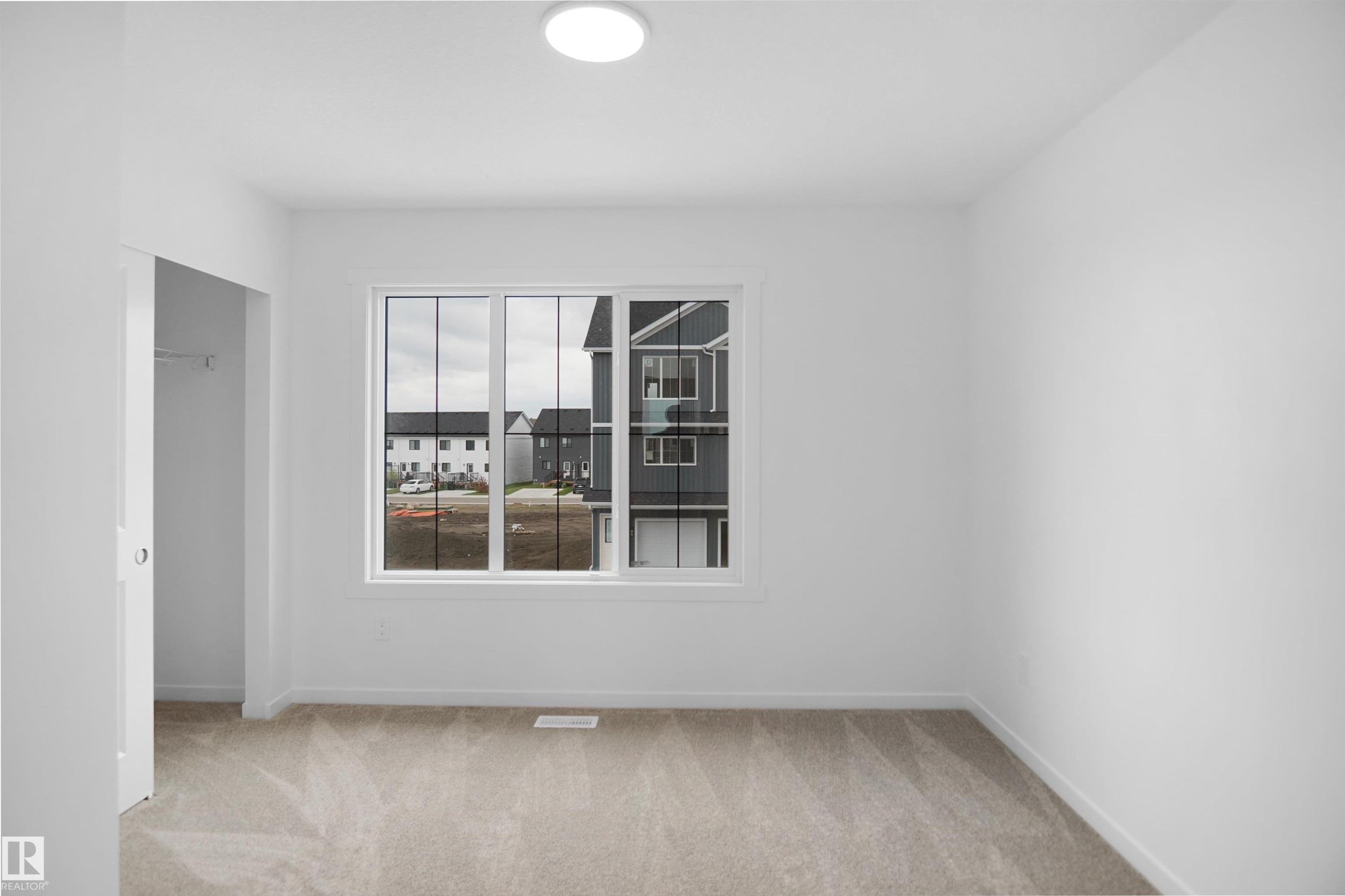 112 1009 Cy Becker Road, Edmonton, AB