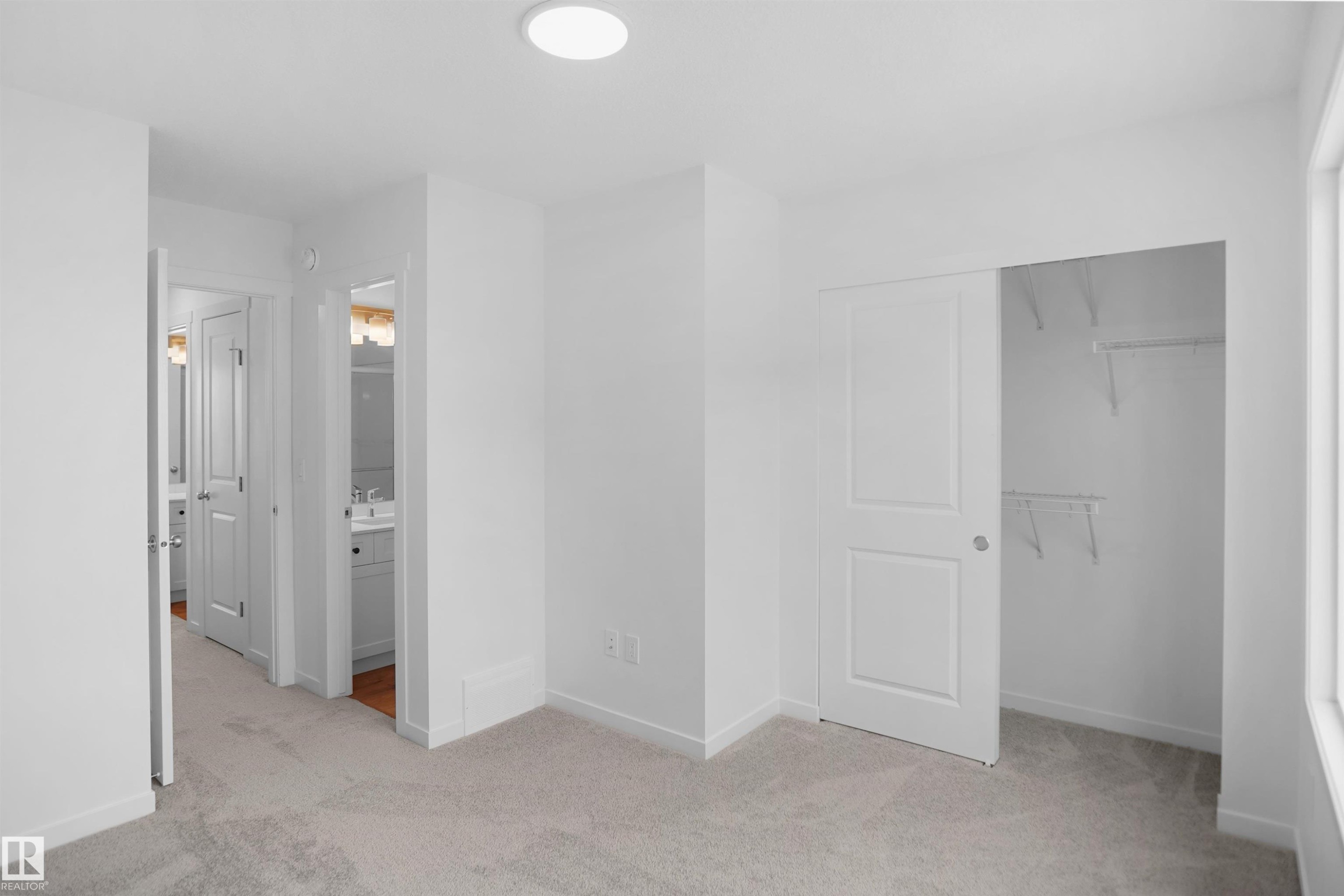 112 1009 Cy Becker Road, Edmonton, AB