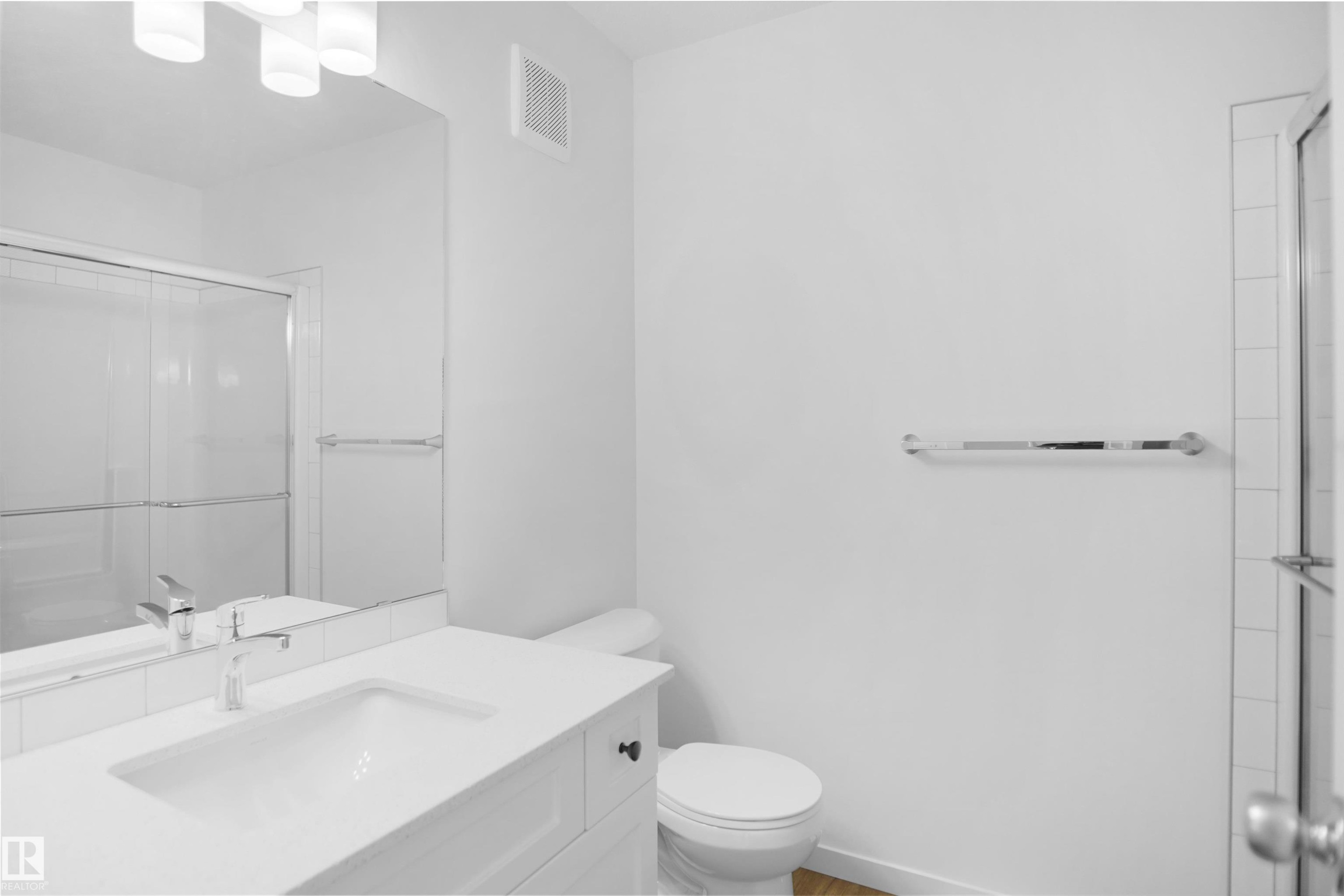 112 1009 Cy Becker Road, Edmonton, AB
