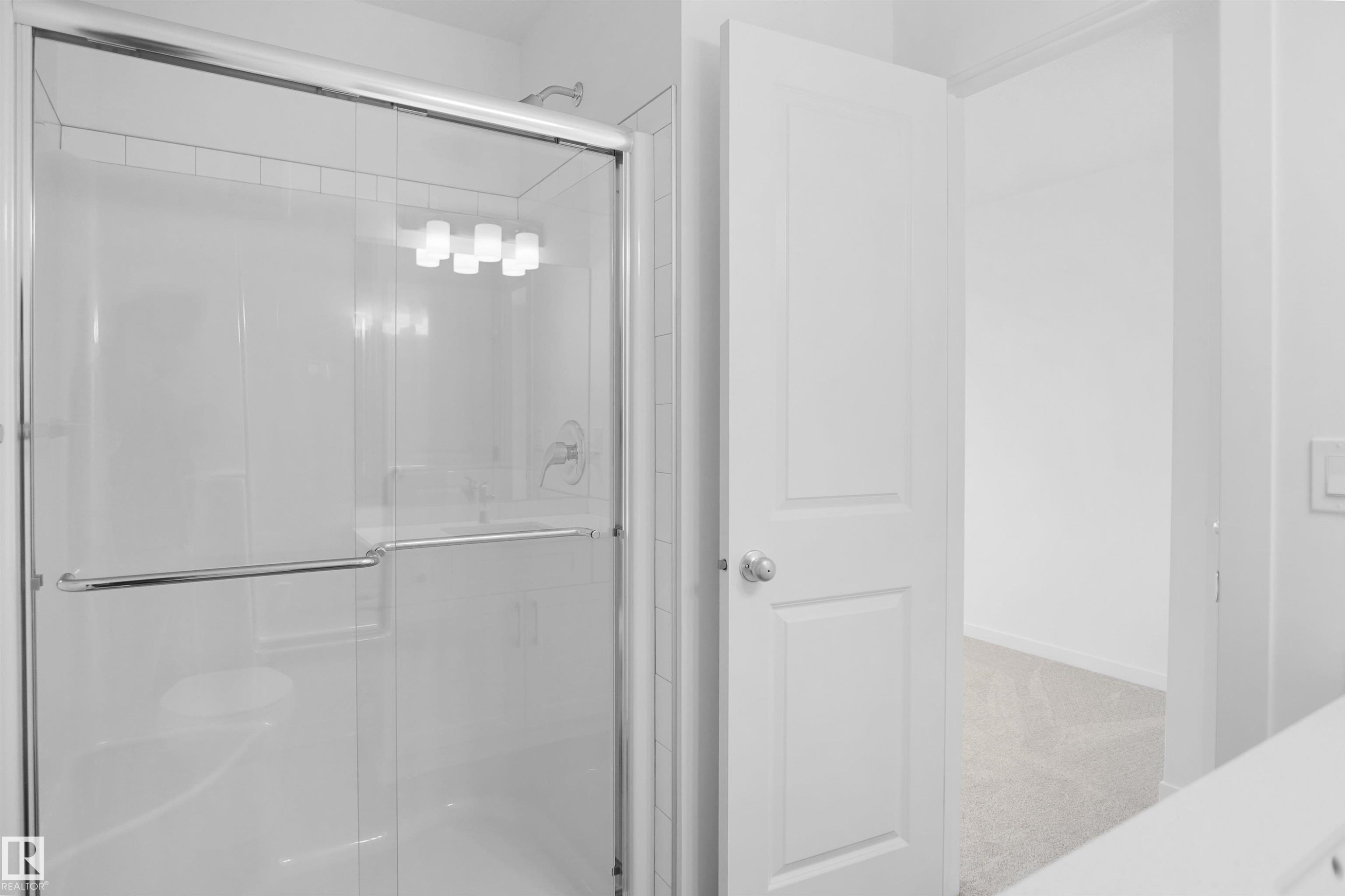 112 1009 Cy Becker Road, Edmonton, AB