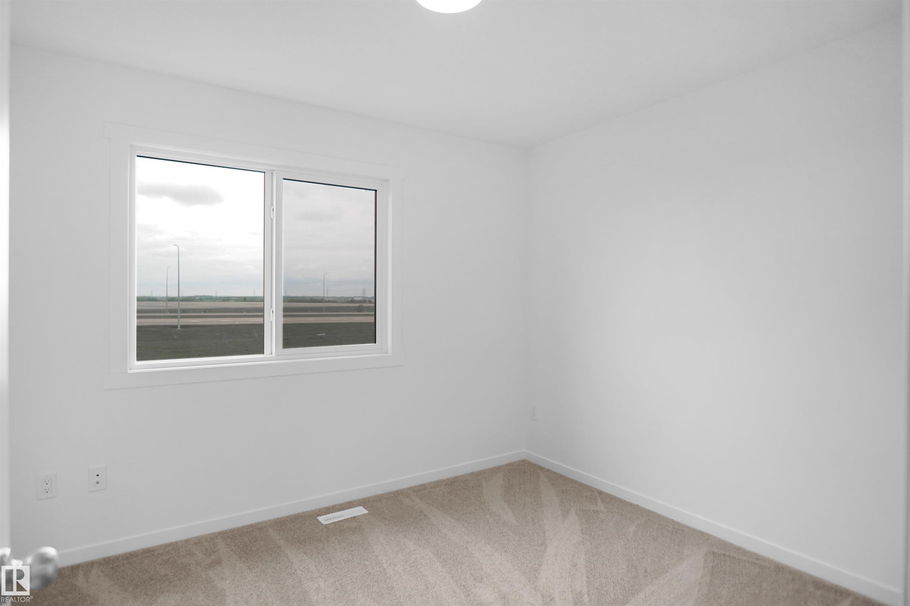 112 1009 Cy Becker Road, Edmonton, AB