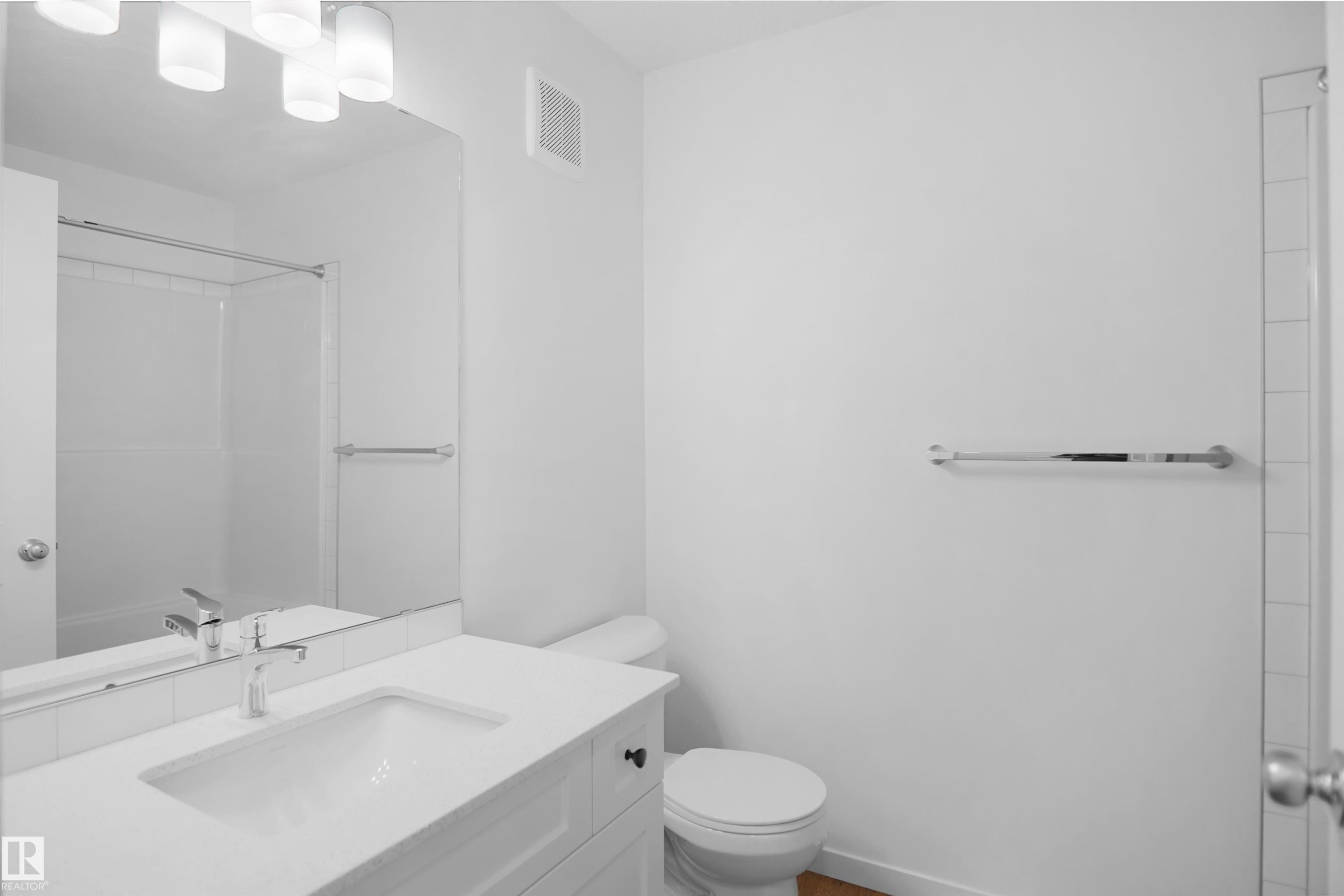 112 1009 Cy Becker Road, Edmonton, AB