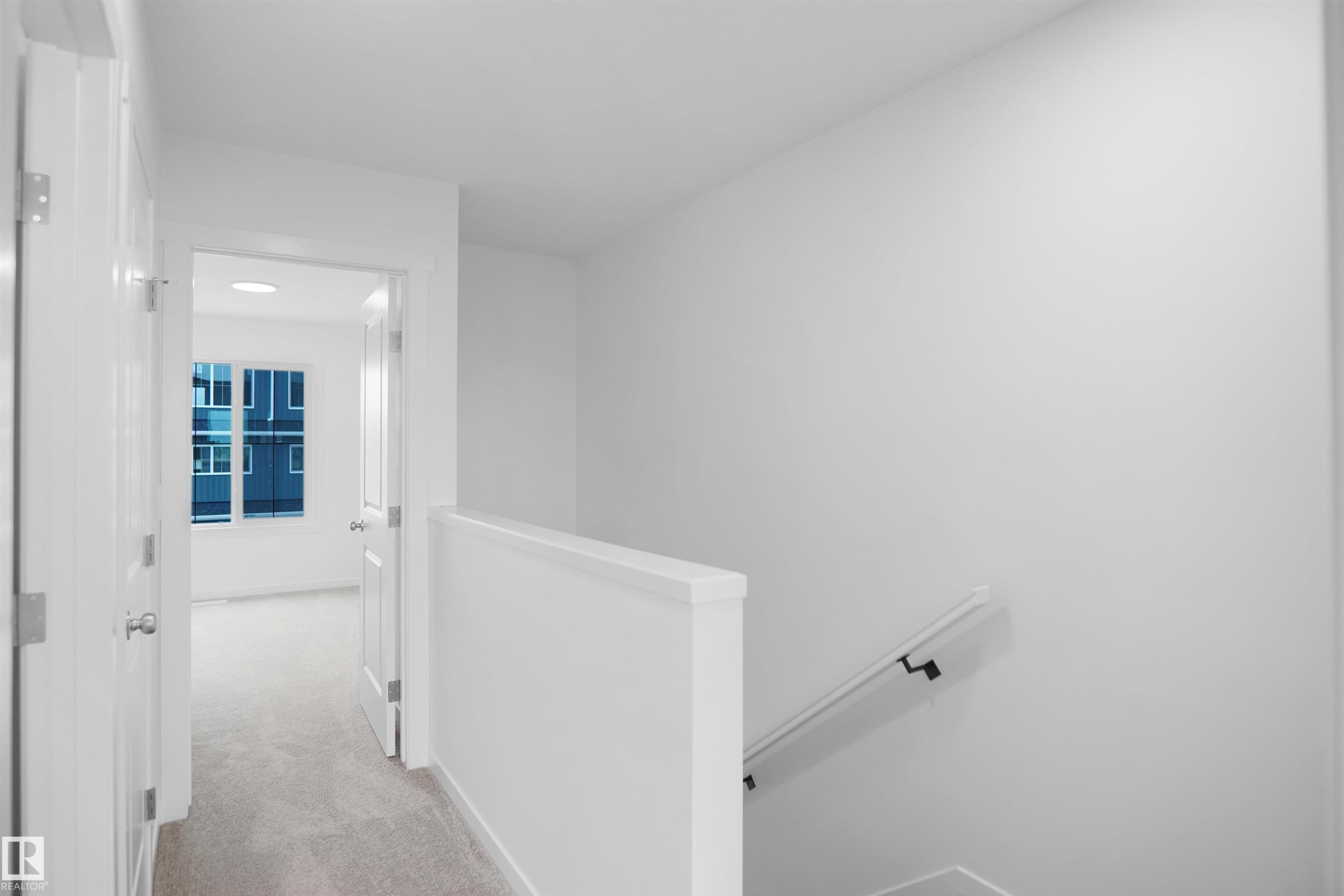 112 1009 Cy Becker Road, Edmonton, AB