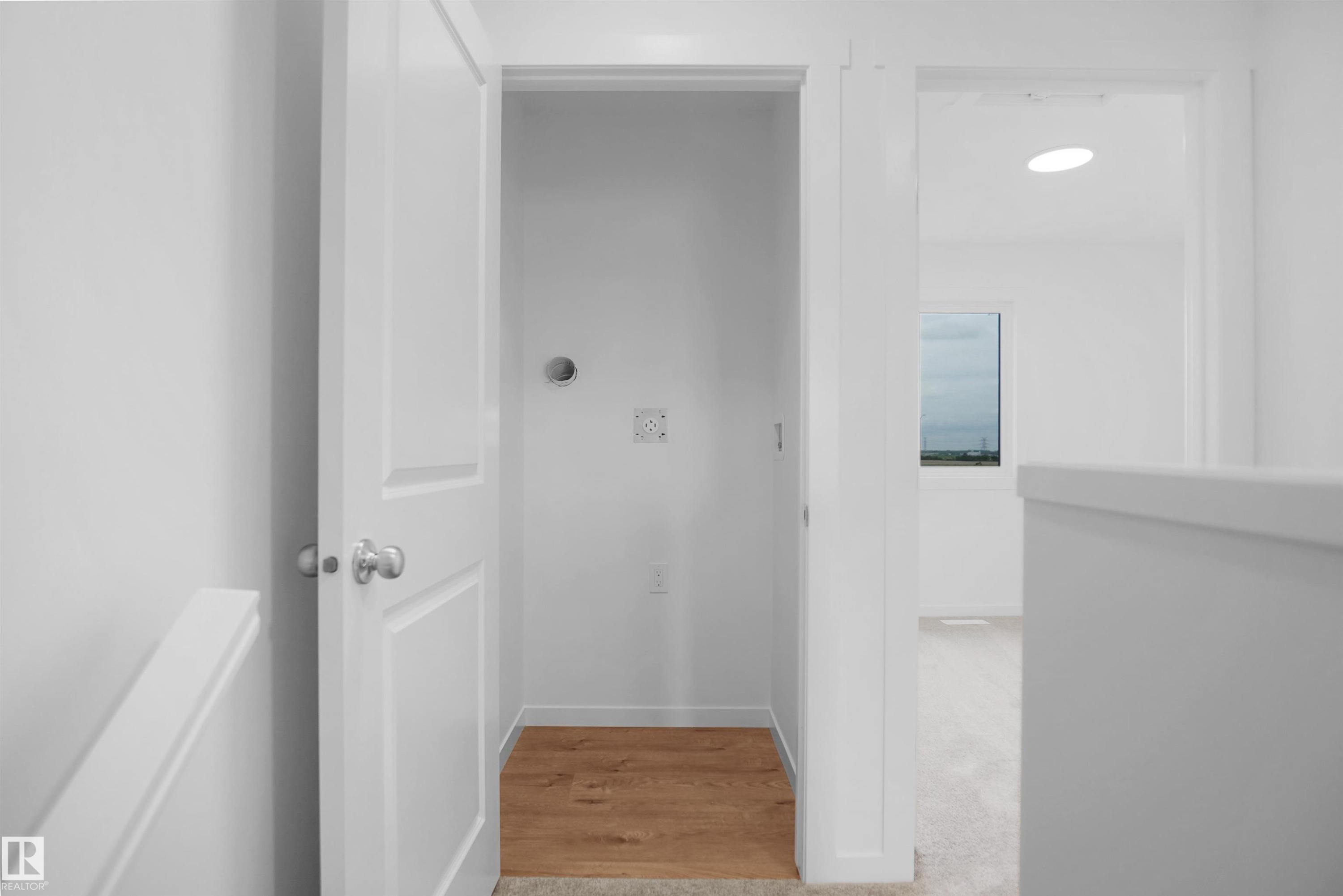 112 1009 Cy Becker Road, Edmonton, AB