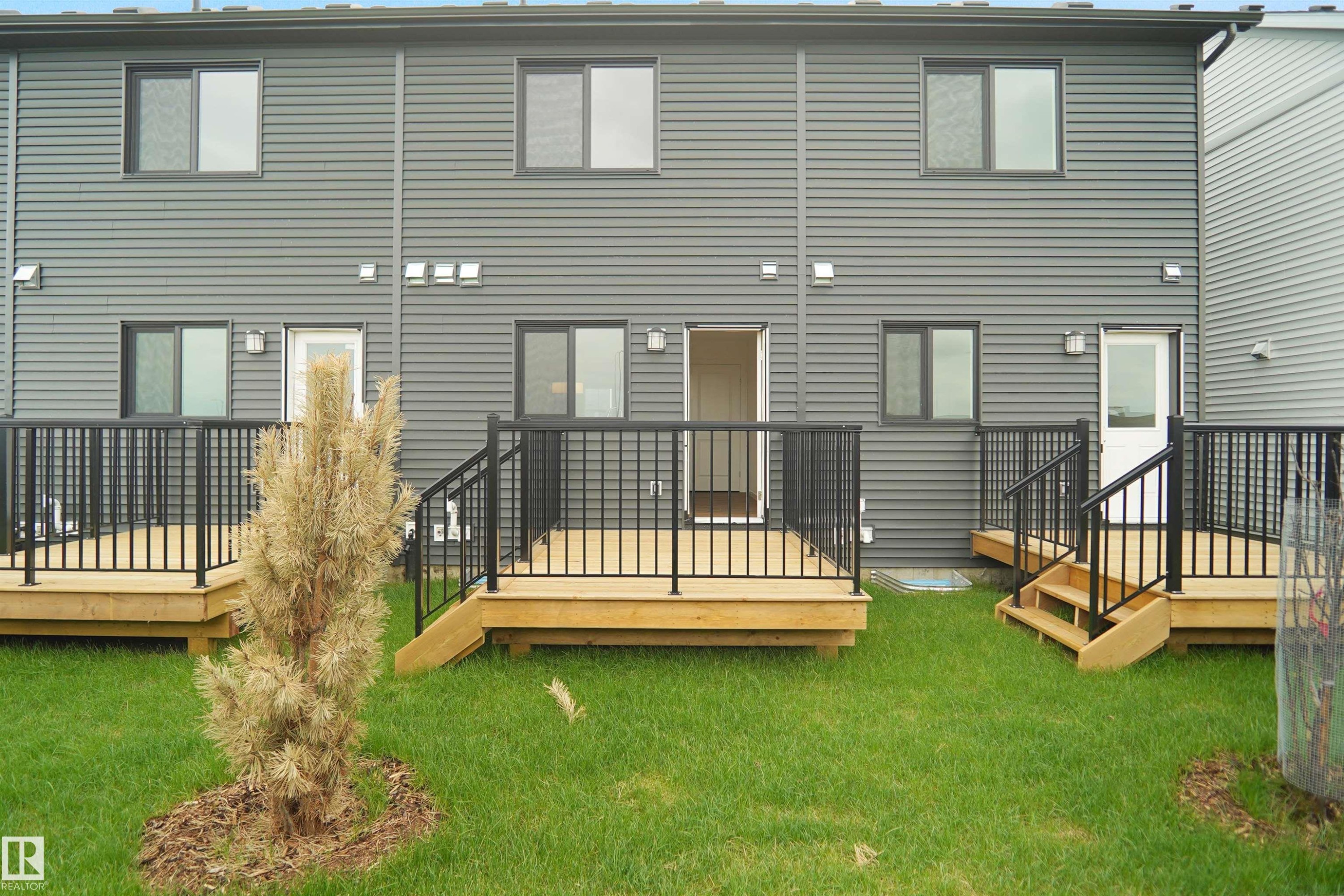 112 1009 Cy Becker Road, Edmonton, AB