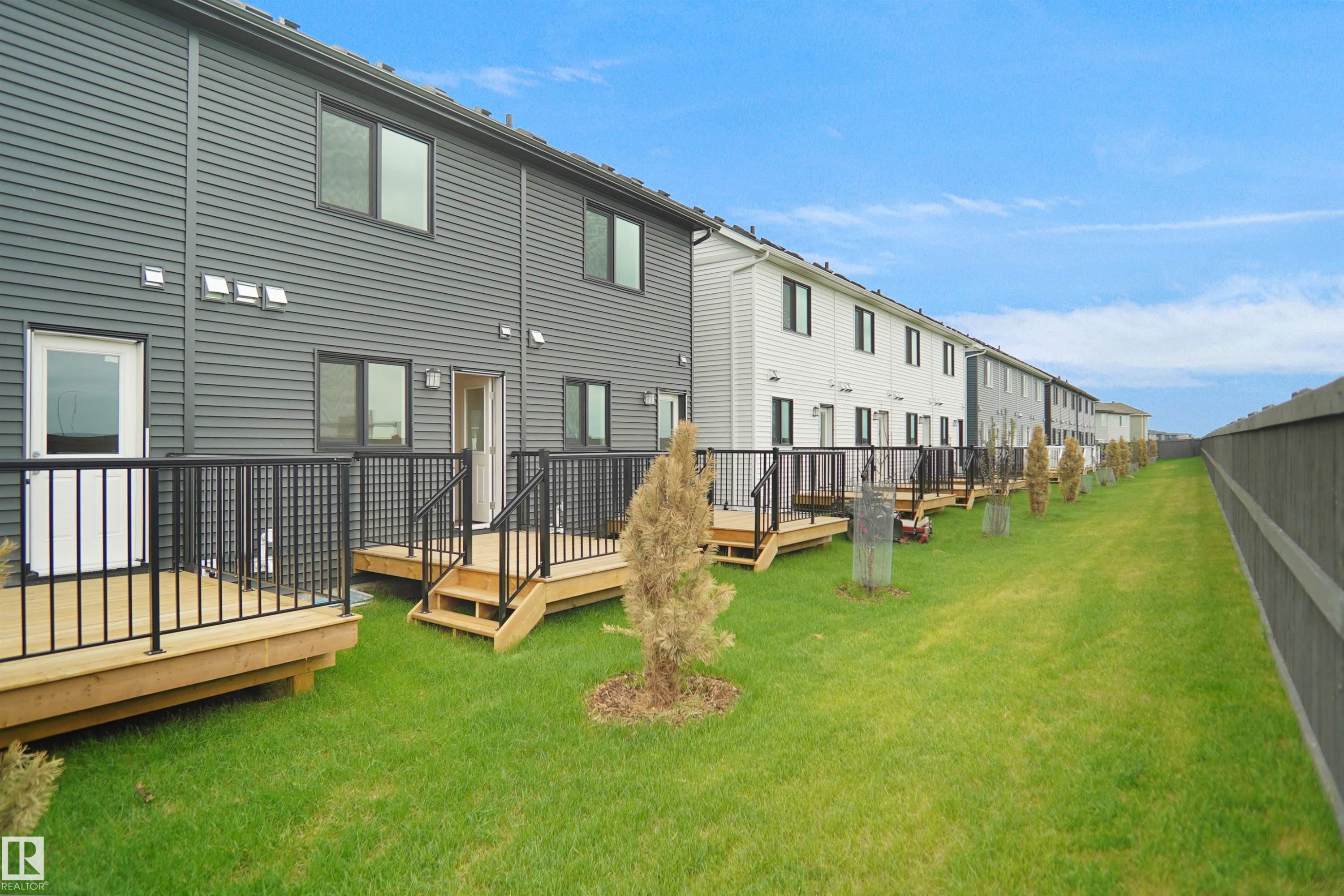 112 1009 Cy Becker Road, Edmonton, AB