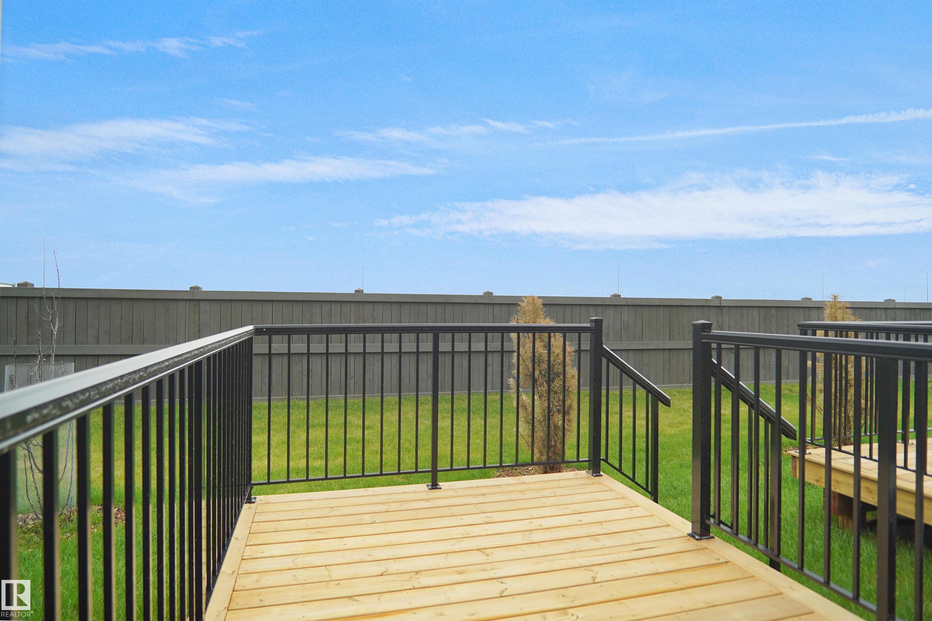 112 1009 Cy Becker Road, Edmonton, AB