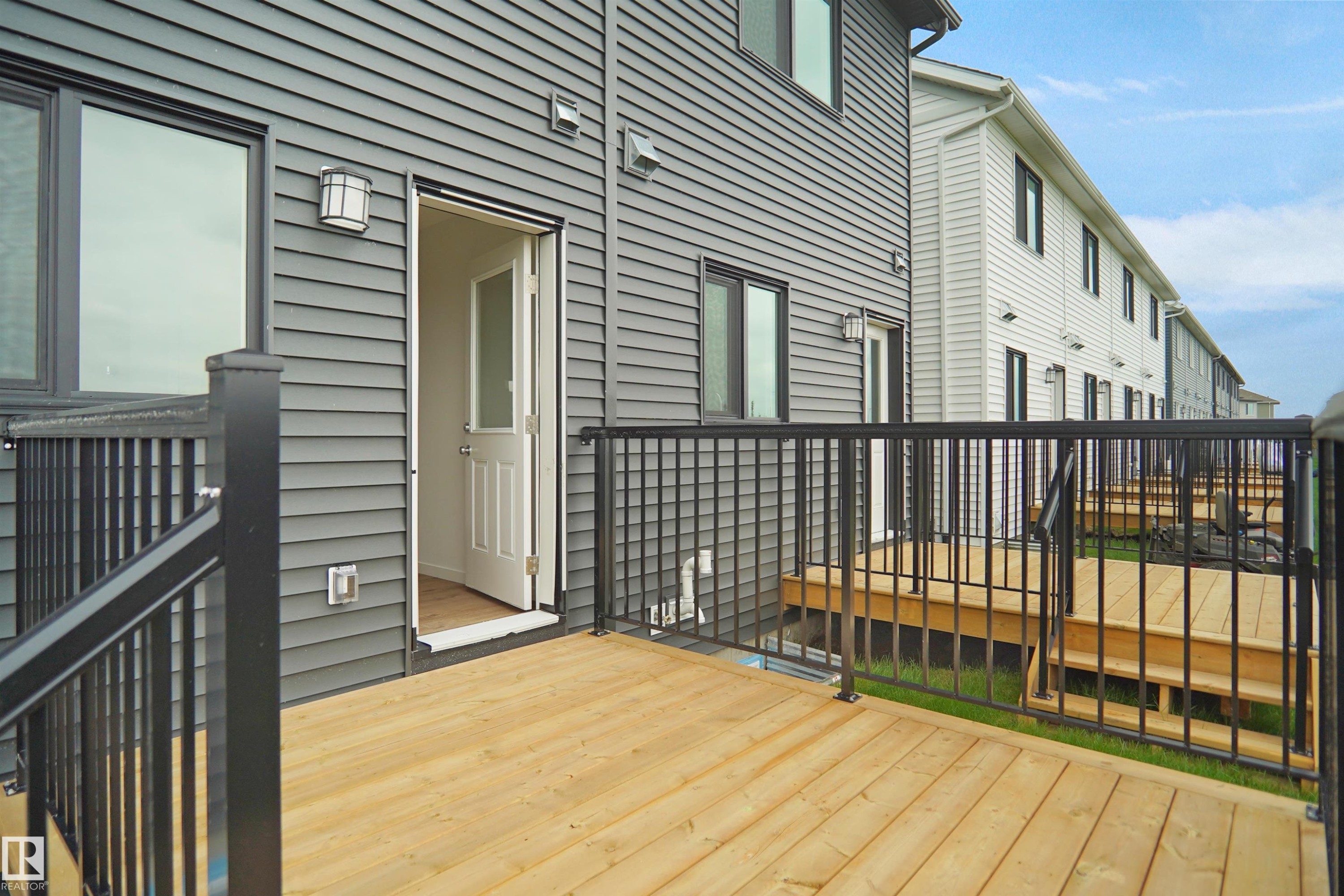 112 1009 Cy Becker Road, Edmonton, AB