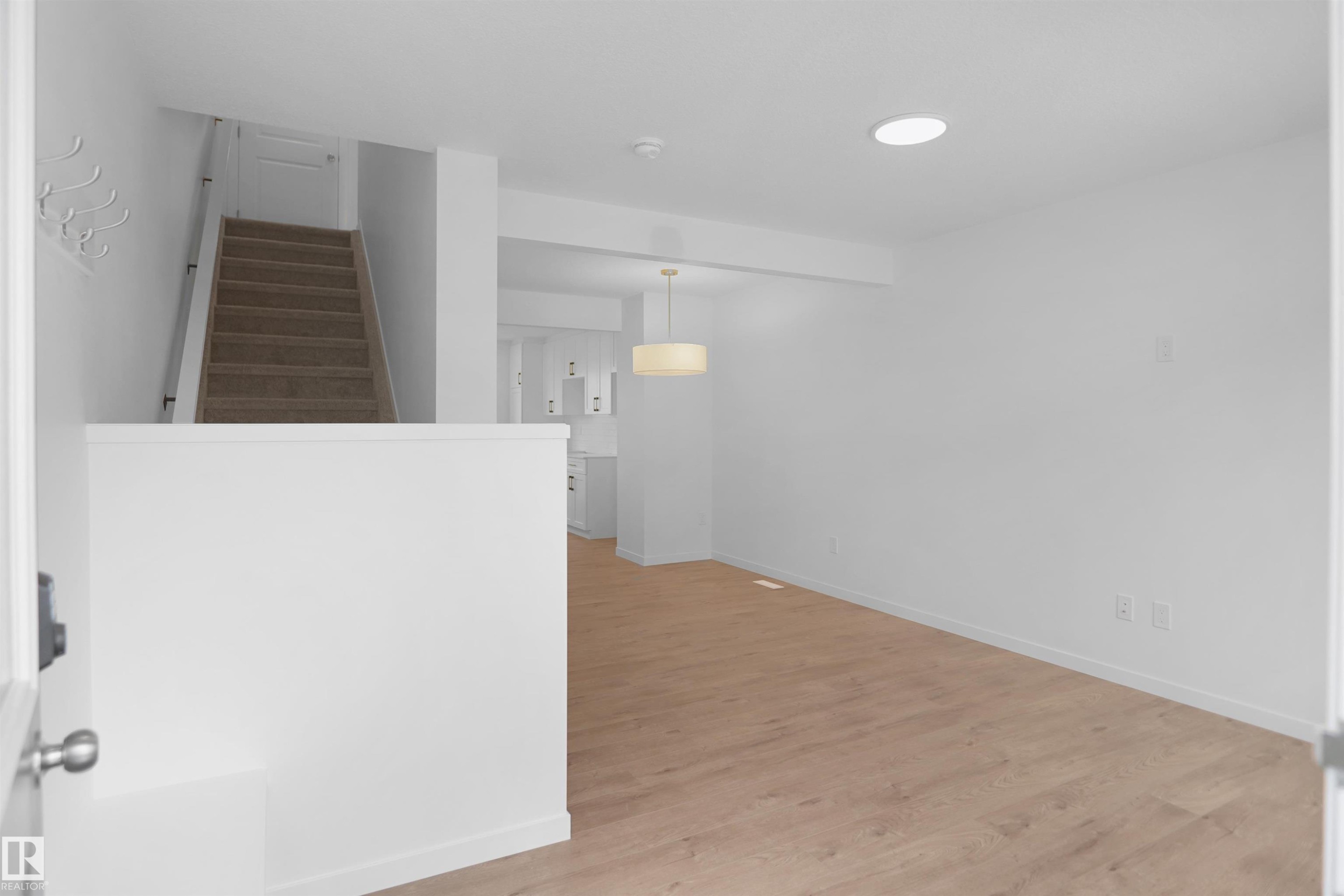 112 1009 Cy Becker Road, Edmonton, AB