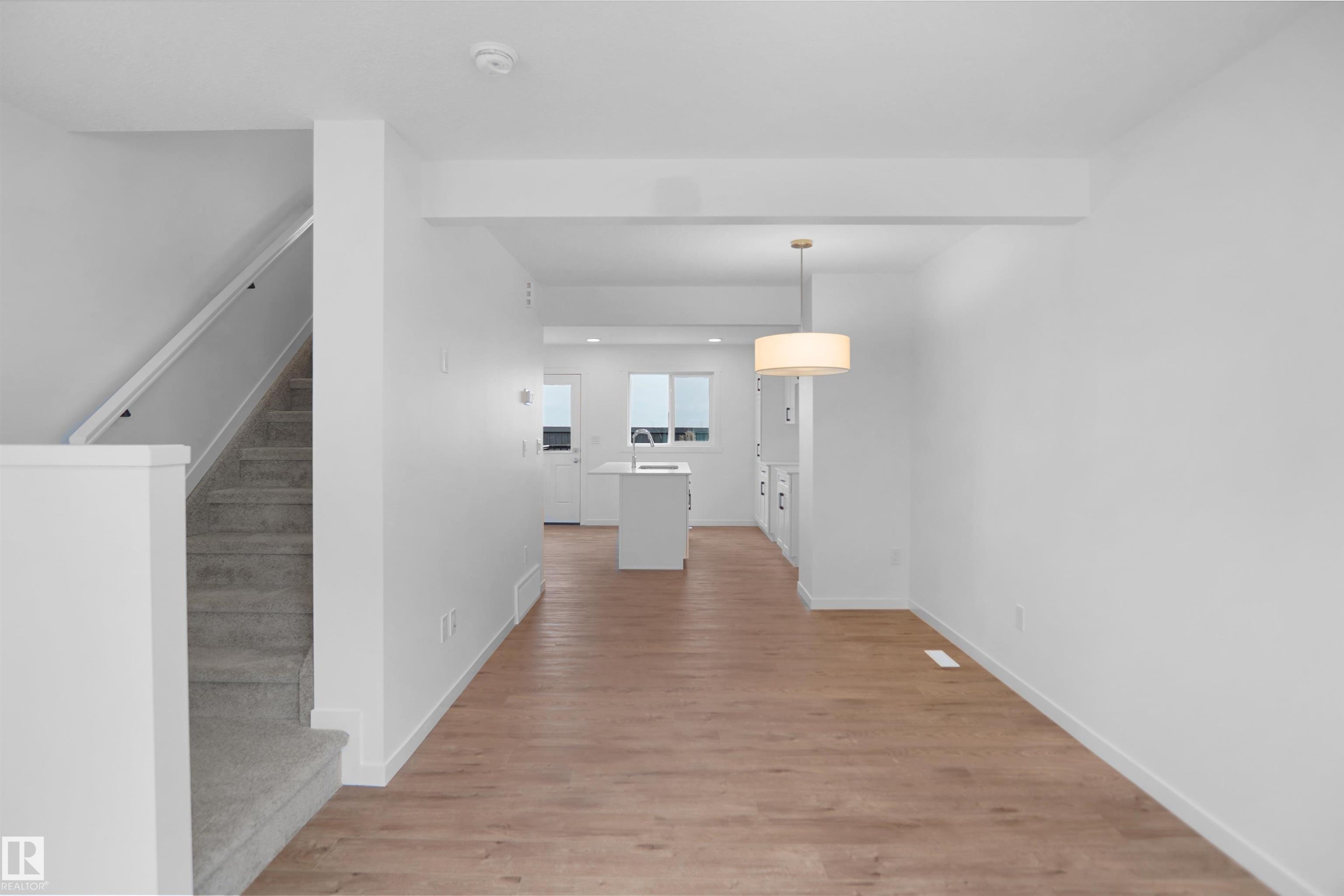 112 1009 Cy Becker Road, Edmonton, AB