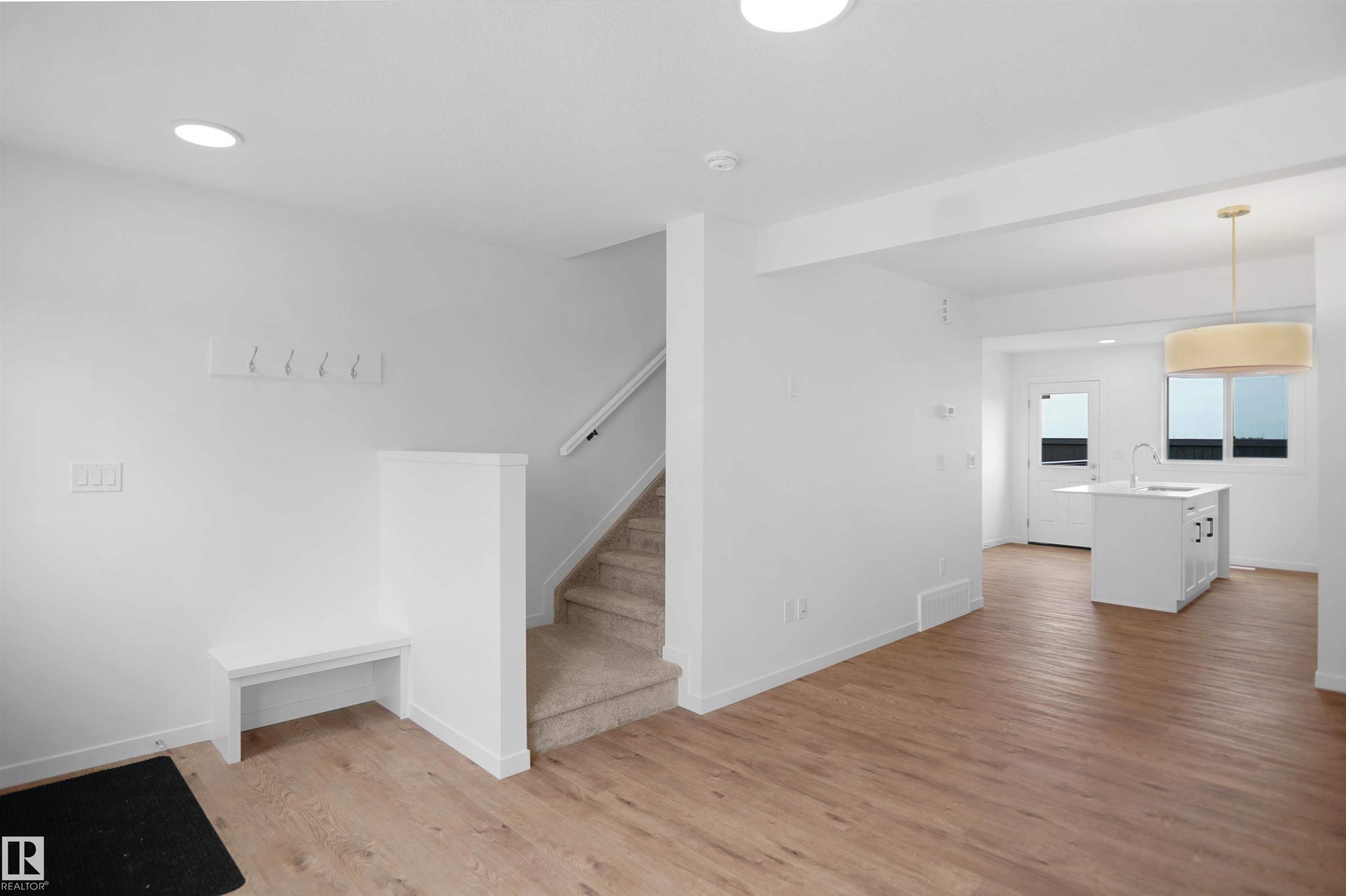 112 1009 Cy Becker Road, Edmonton, AB