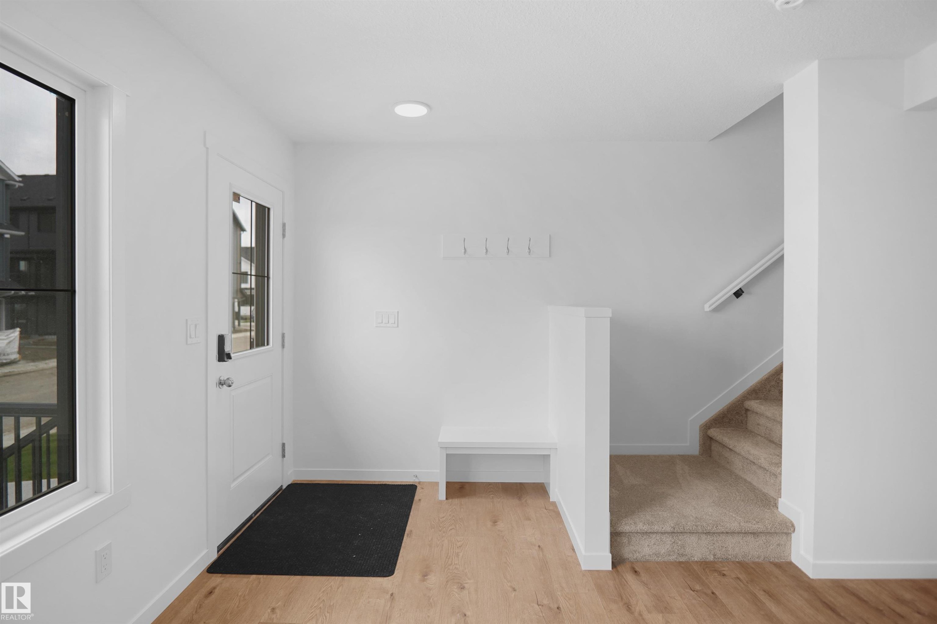 112 1009 Cy Becker Road, Edmonton, AB