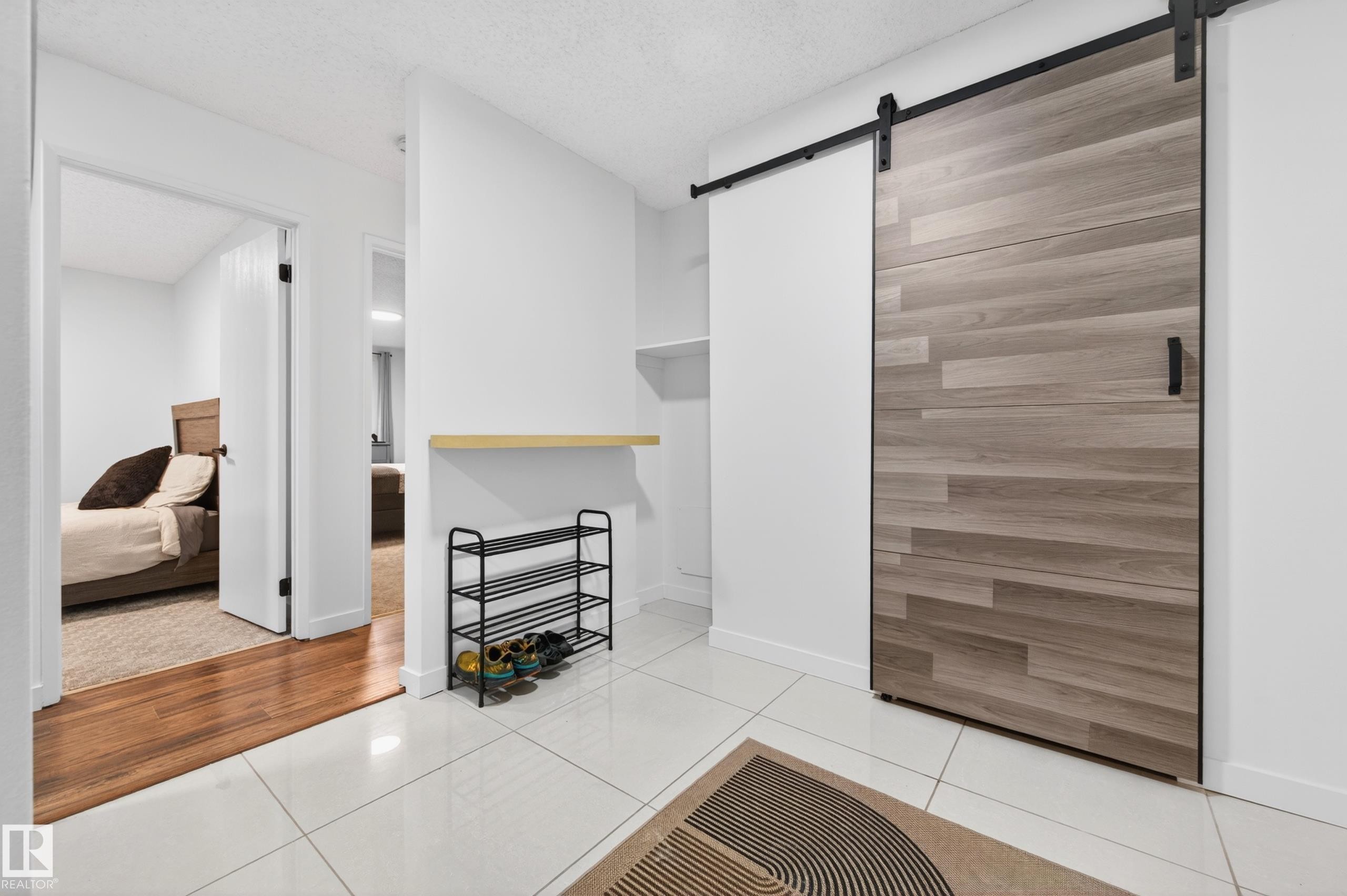 312 14811 51 Avenue, Edmonton, AB - Indoor Photo Showing Other Room