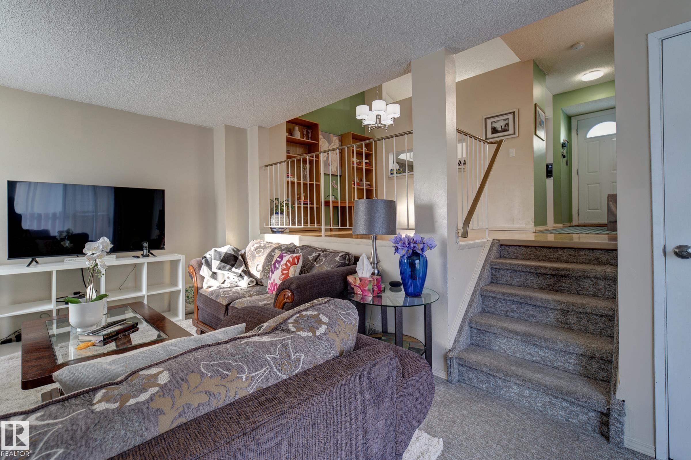 5626 19A Avenue, Edmonton, AB