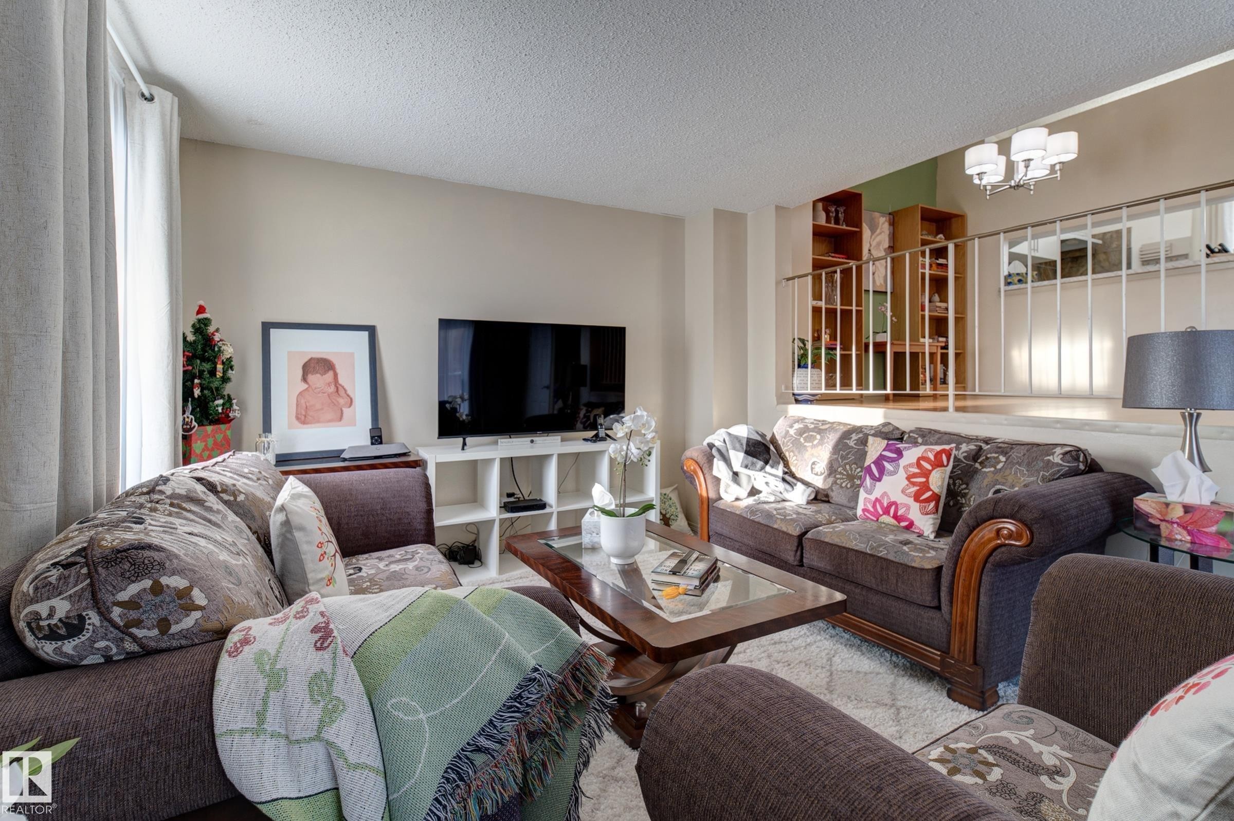 5626 19A Avenue, Edmonton, AB