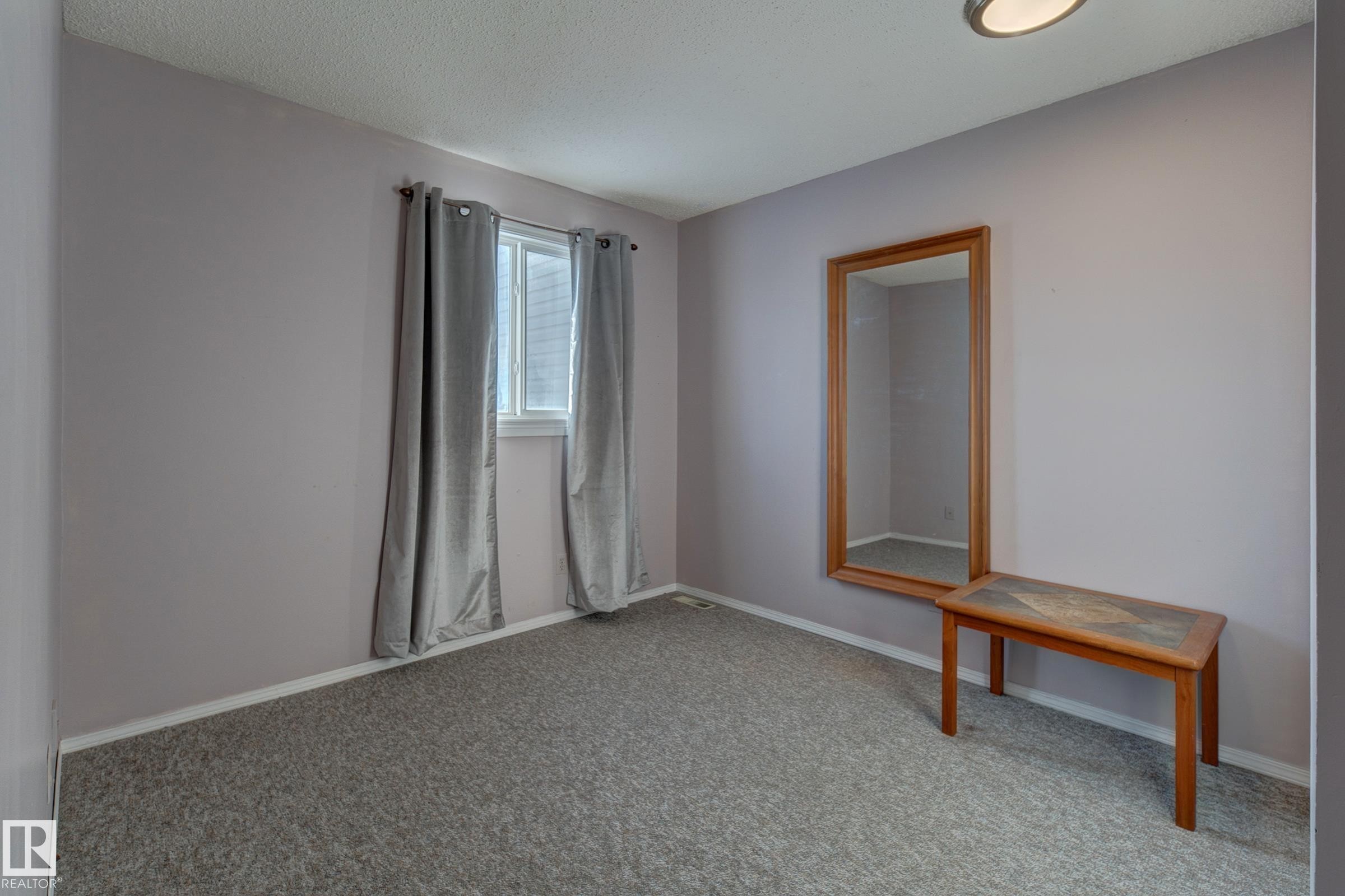5626 19A Avenue, Edmonton, AB