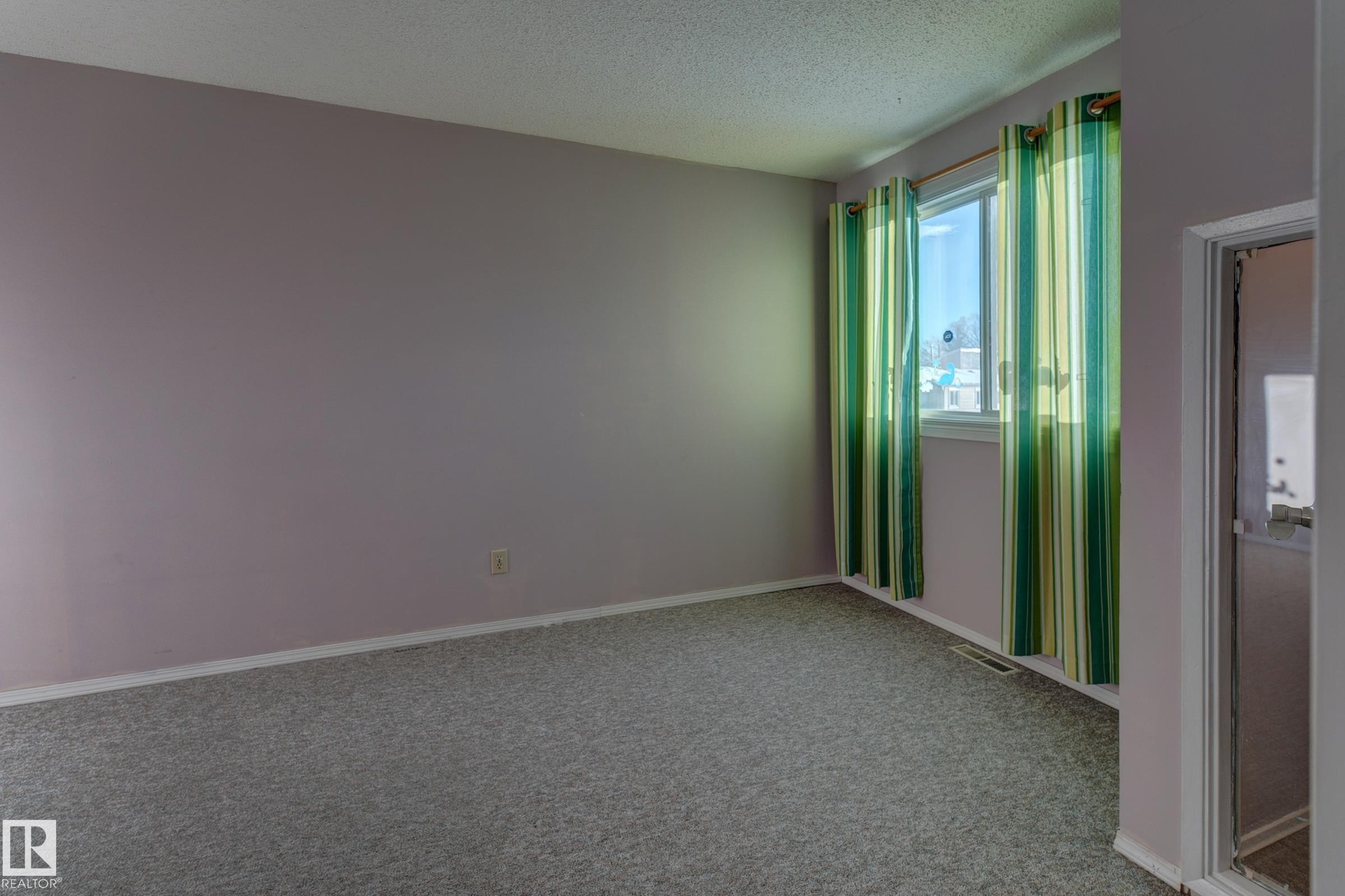5626 19A Avenue, Edmonton, AB