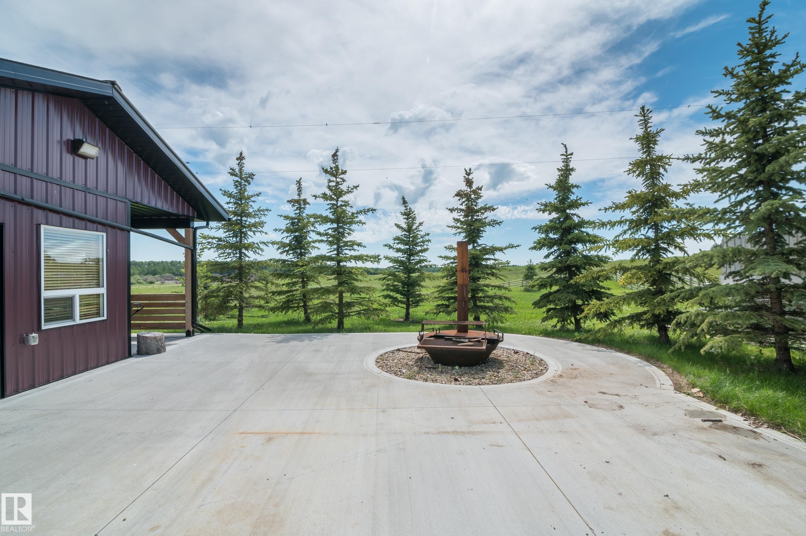 52430 Rr 192, Rural Beaver County, AB - Outdoor