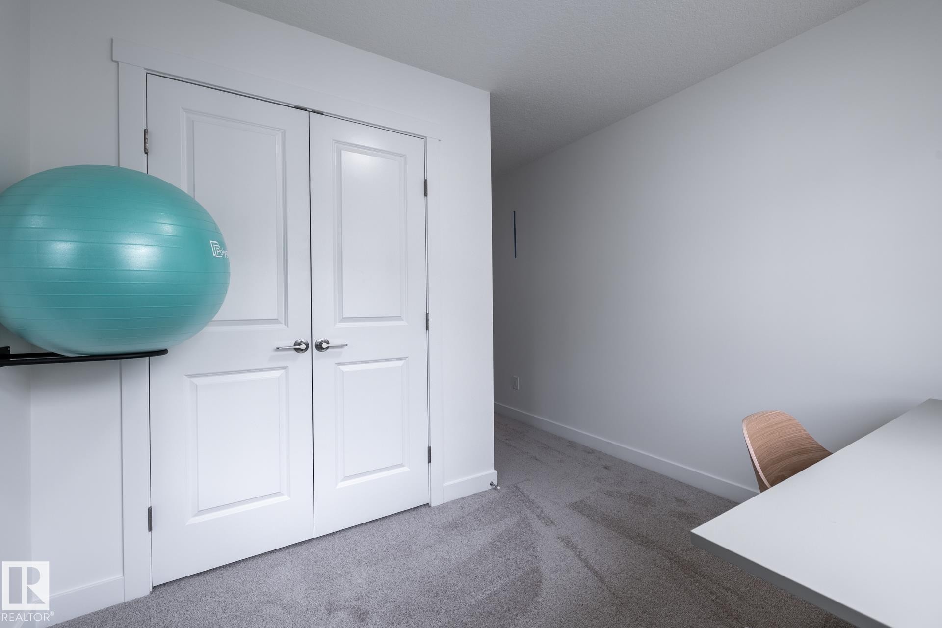 36 2735 Alces Way, Edmonton, AB - Indoor