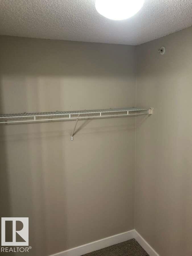 405 151 Edwards Drive, Edmonton, AB - Indoor With Storage