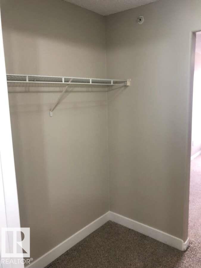 405 151 Edwards Drive, Edmonton, AB - Indoor With Storage