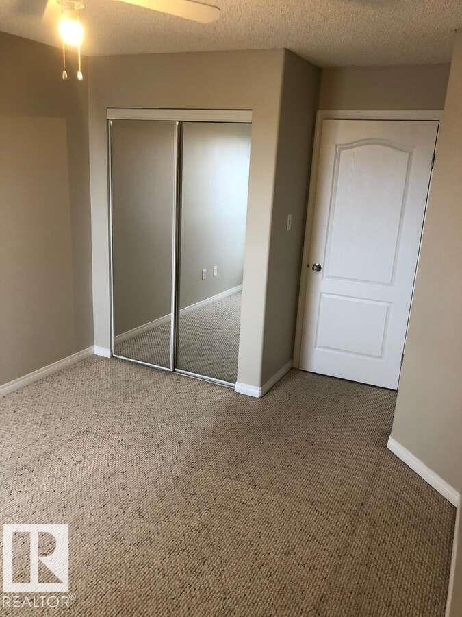405 151 Edwards Drive, Edmonton, AB - Indoor