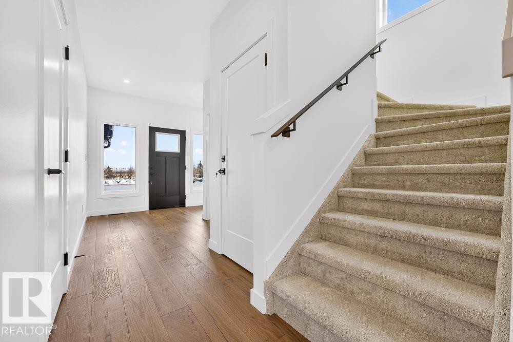 132 Heron Point Close, Rural Wetaskiwin County, AB