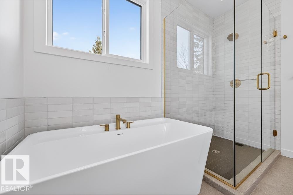 132 Heron Point Close, Rural Wetaskiwin County, AB