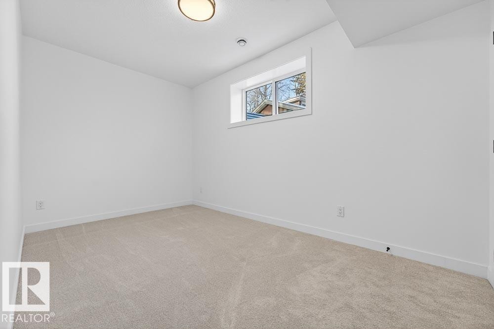 132 Heron Point Close, Rural Wetaskiwin County, AB