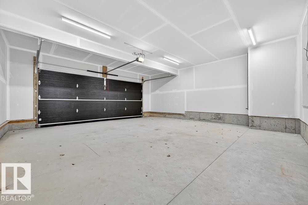 132 Heron Point Close, Rural Wetaskiwin County, AB