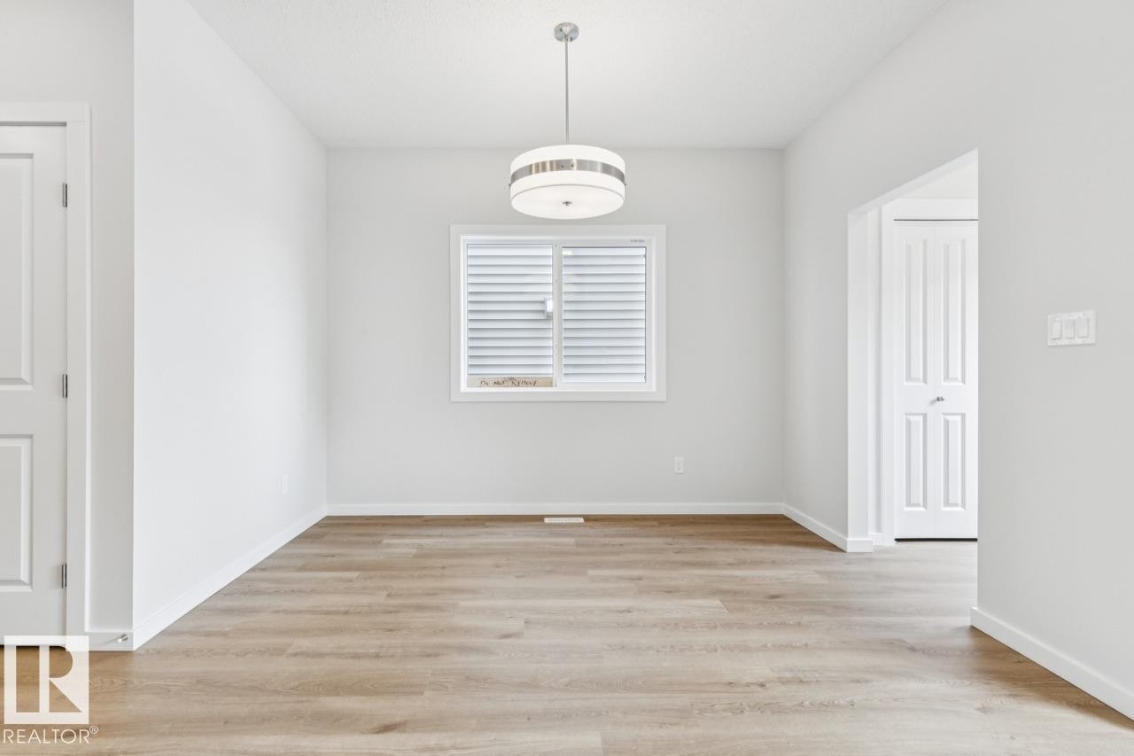 61 Gambel Loop, Spruce Grove, AB - Indoor Photo Showing Other Room