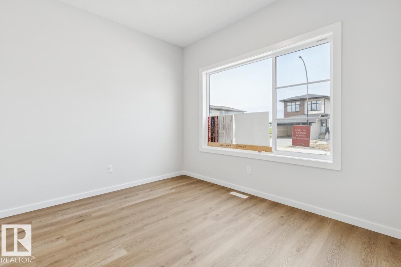61 Gambel Loop, Spruce Grove, AB - Indoor Photo Showing Other Room