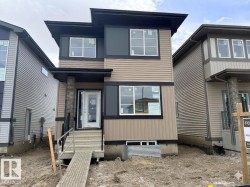 61 Gambel Loop Spruce Grove, AB T7X 0C9