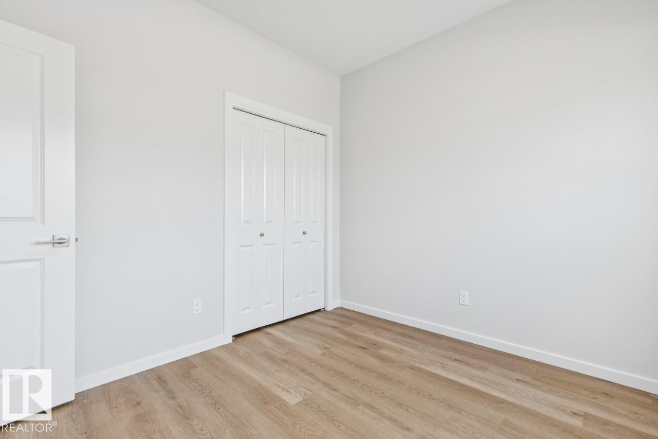 61 Gambel Loop, Spruce Grove, AB - Indoor Photo Showing Other Room