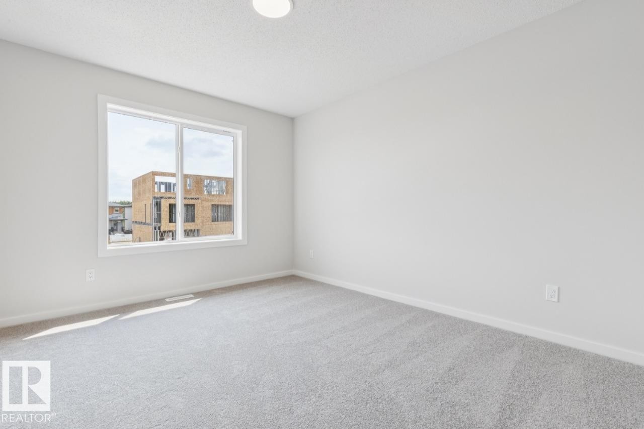 61 Gambel Loop, Spruce Grove, AB - Indoor Photo Showing Other Room