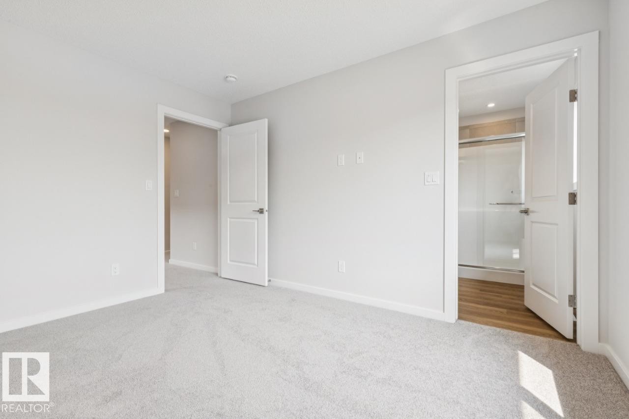 61 Gambel Loop, Spruce Grove, AB - Indoor Photo Showing Other Room
