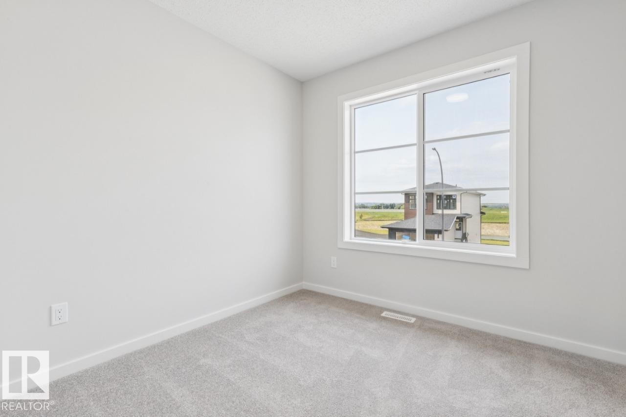 61 Gambel Loop, Spruce Grove, AB - Indoor Photo Showing Other Room