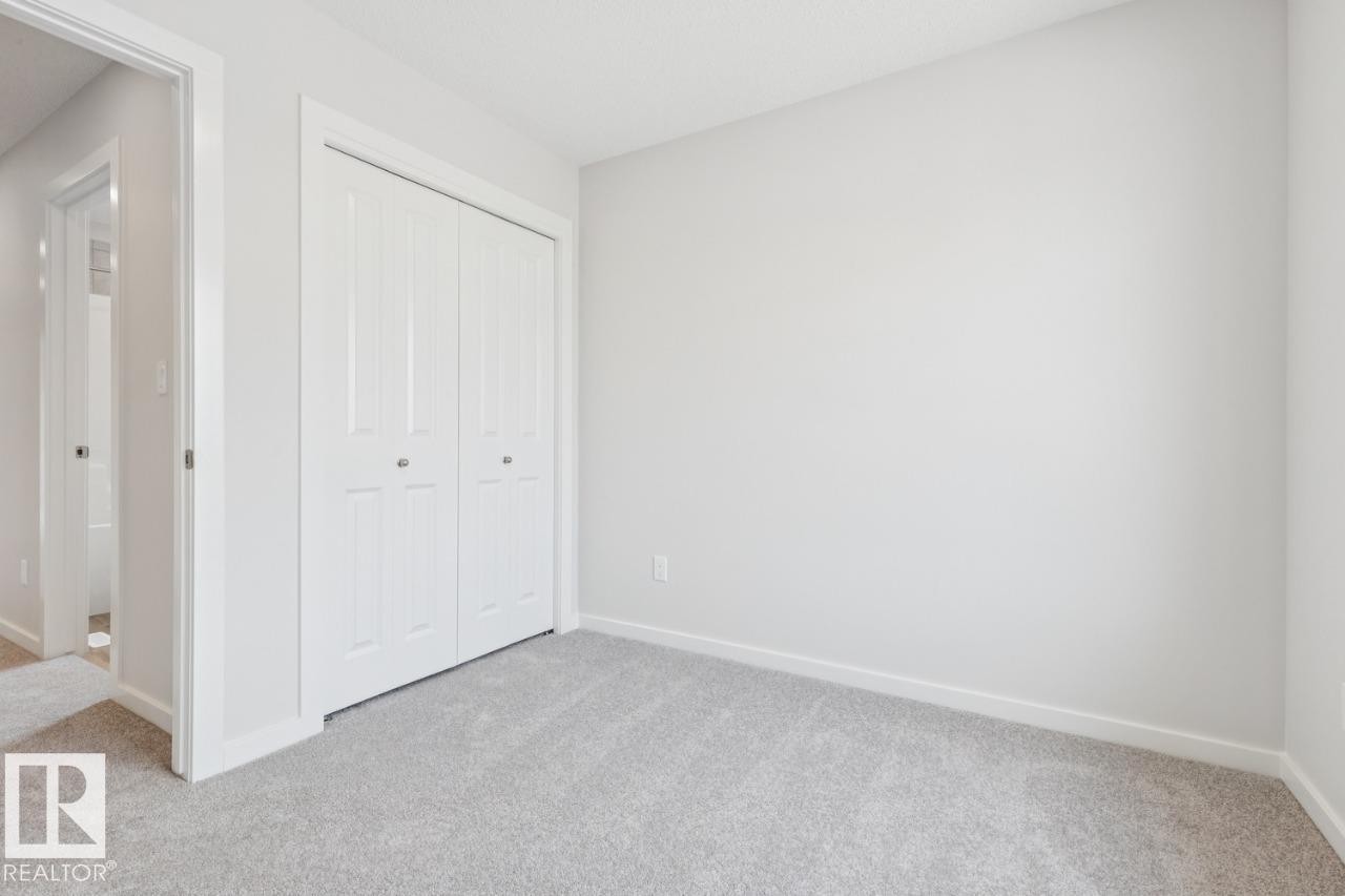 61 Gambel Loop, Spruce Grove, AB - Indoor Photo Showing Other Room