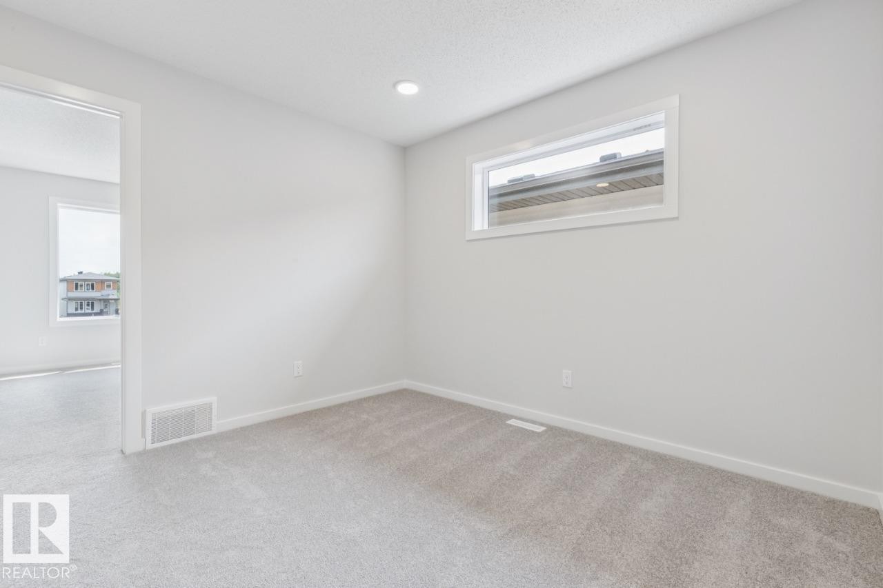 61 Gambel Loop, Spruce Grove, AB - Indoor Photo Showing Other Room