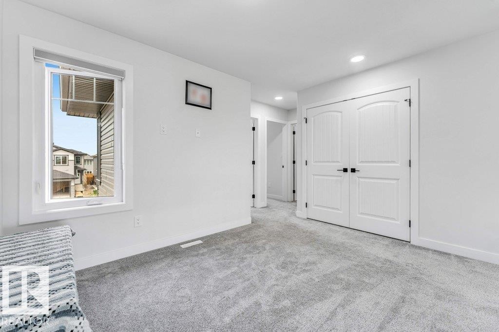 3923 40 Avenue, Beaumont, AB - Indoor Photo Showing Other Room